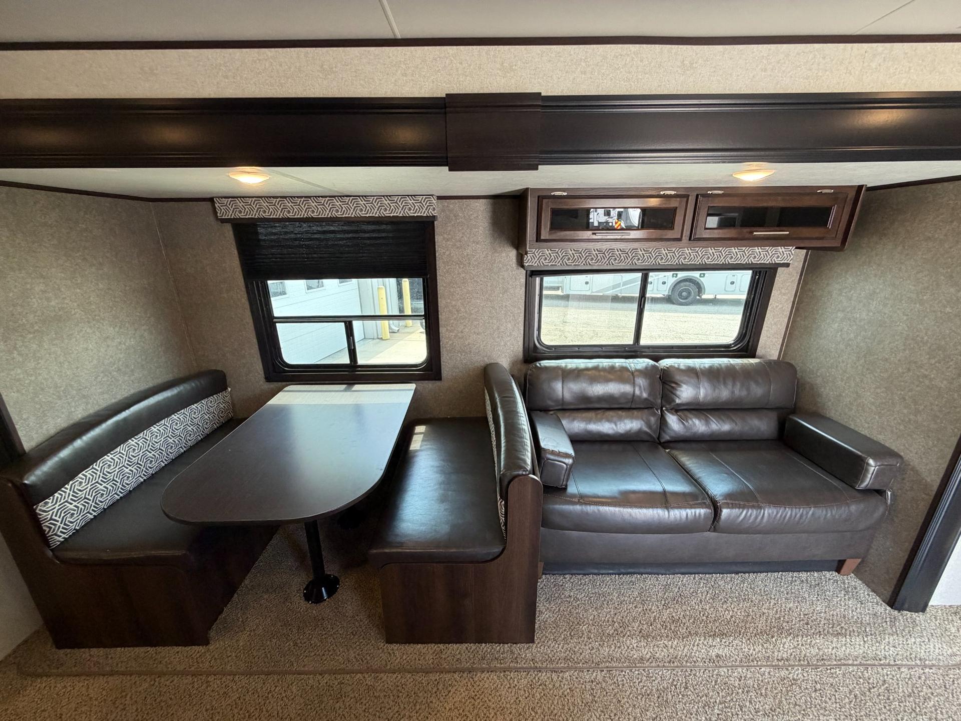 2020 Jayco 2020 Jayco Jay Flight SLX - thumbnail 11