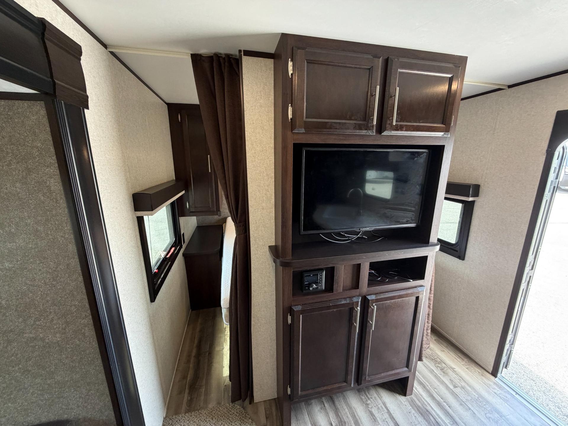 2020 Jayco 2020 Jayco Jay Flight SLX - thumbnail 12