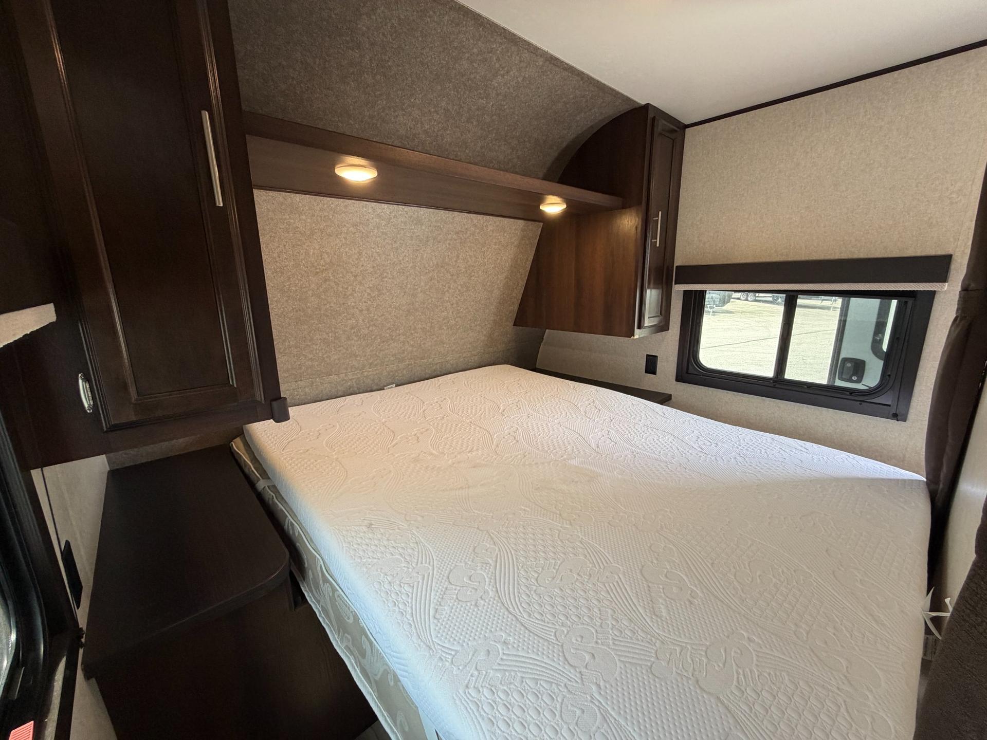 2020 Jayco 2020 Jayco Jay Flight SLX - thumbnail 13