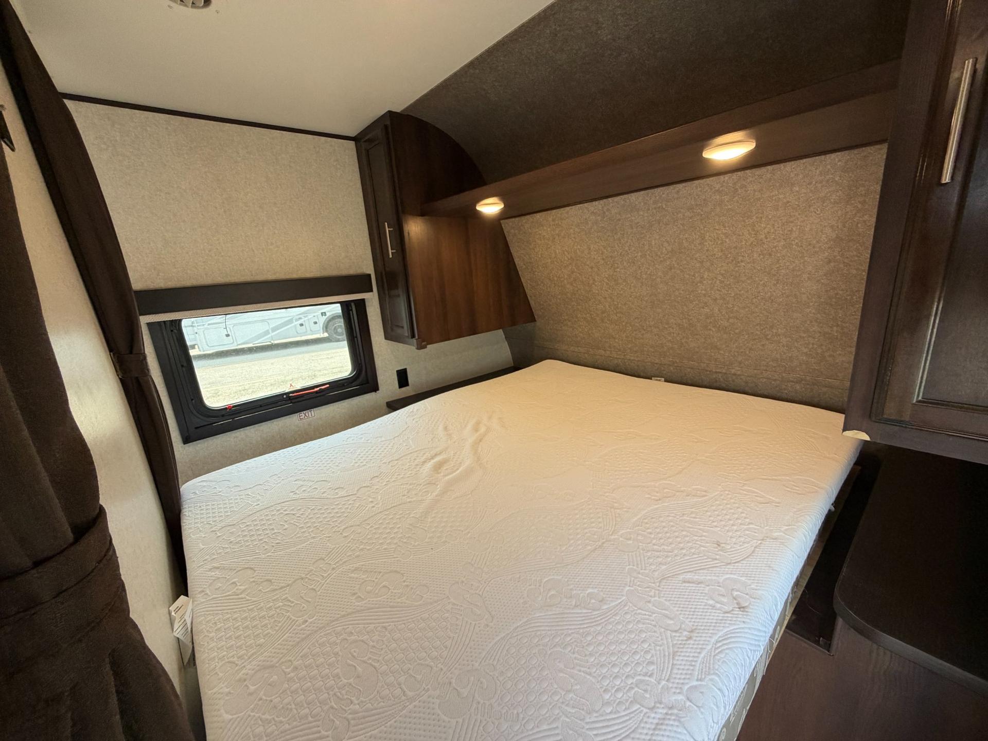 2020 Jayco 2020 Jayco Jay Flight SLX - thumbnail 14