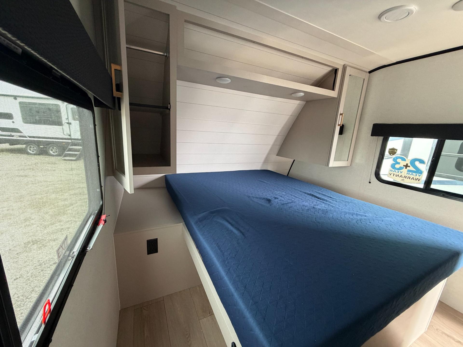 2027 JAYCO 2027 JAYCO JAY FEATHER SL - thumbnail 14