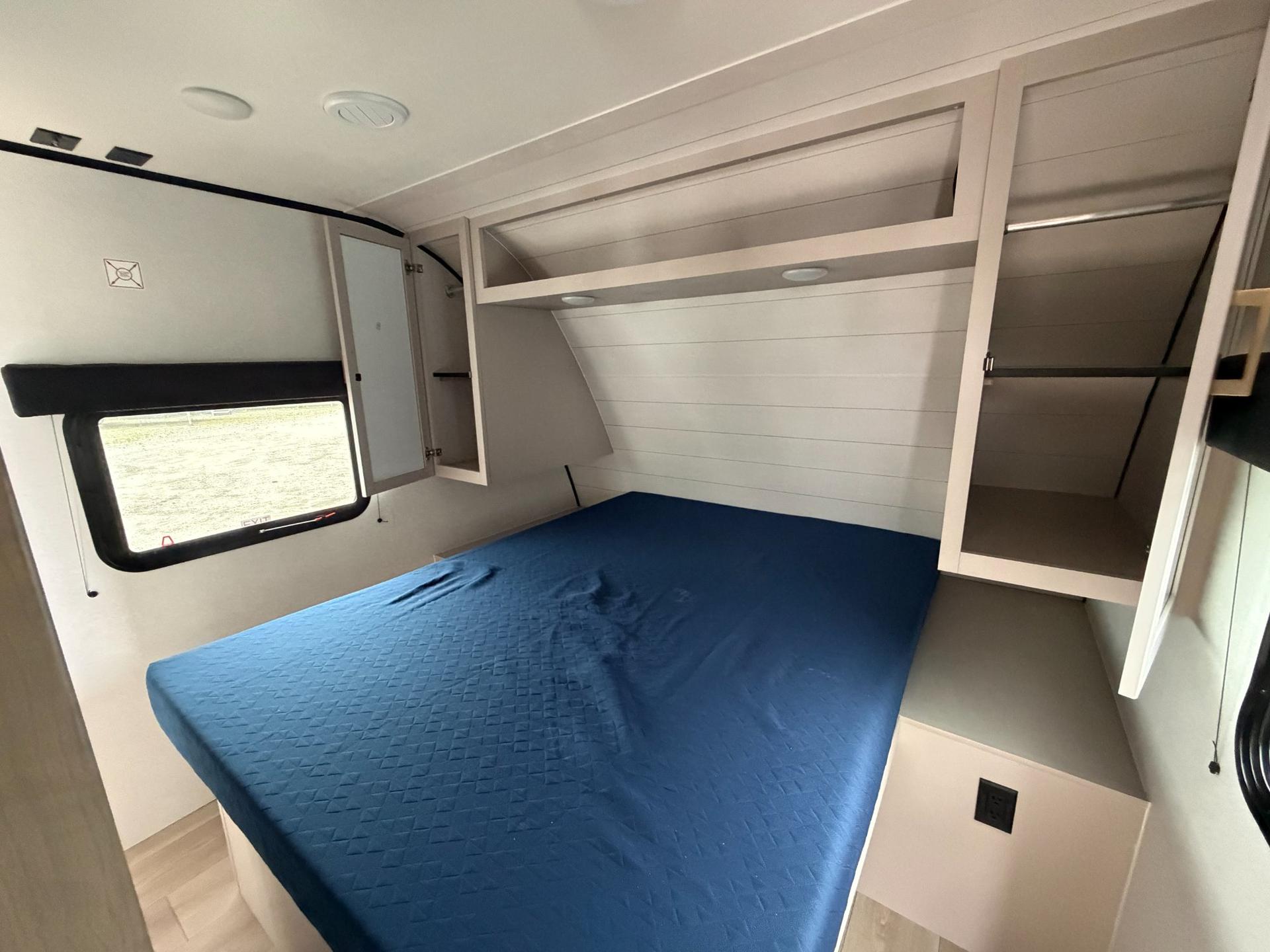 2027 JAYCO 2027 JAYCO JAY FEATHER SL - thumbnail 15