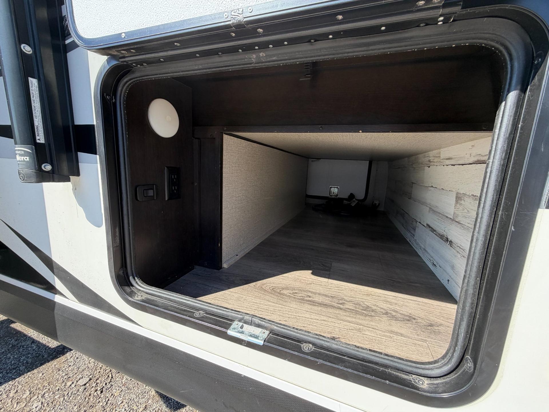2021 Jayco 2021 Jayco White Hawk - thumbnail 4