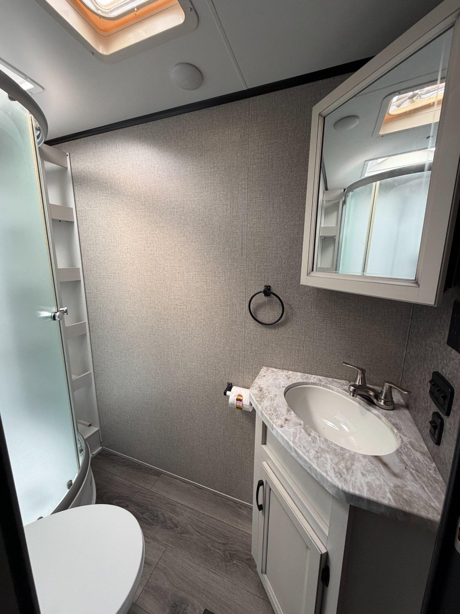 2021 Jayco 2021 Jayco White Hawk - thumbnail 17