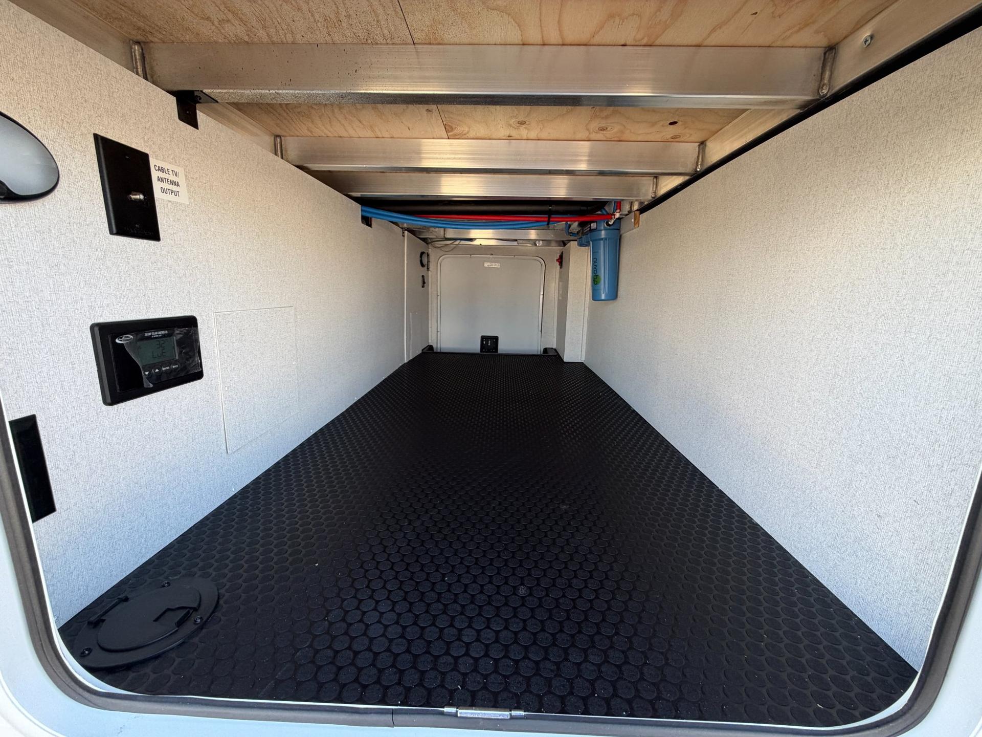 2027 Jayco 2027 Jayco Eagle SLE - thumbnail 5