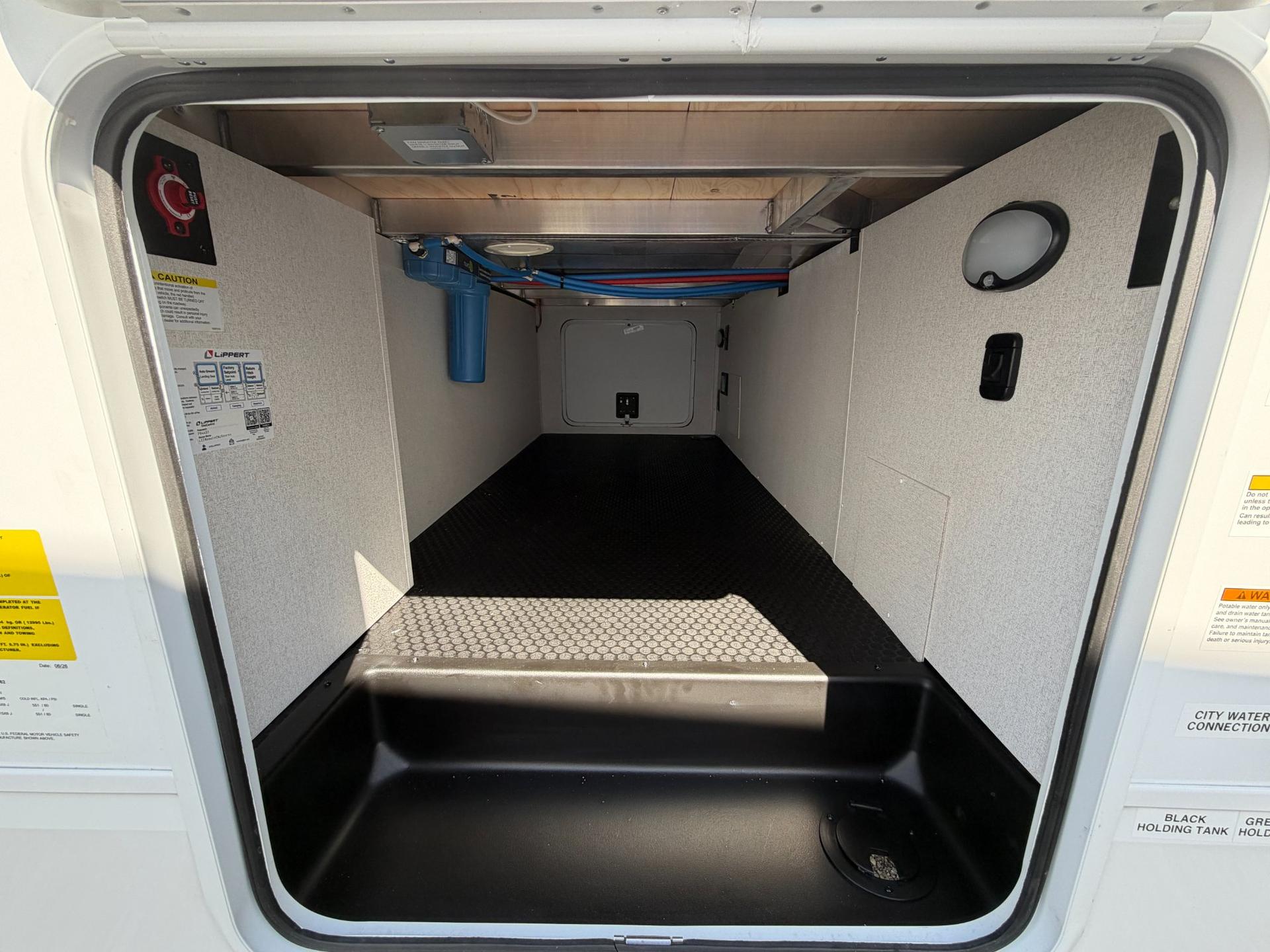 2027 Jayco 2027 Jayco Eagle SLE - thumbnail 9