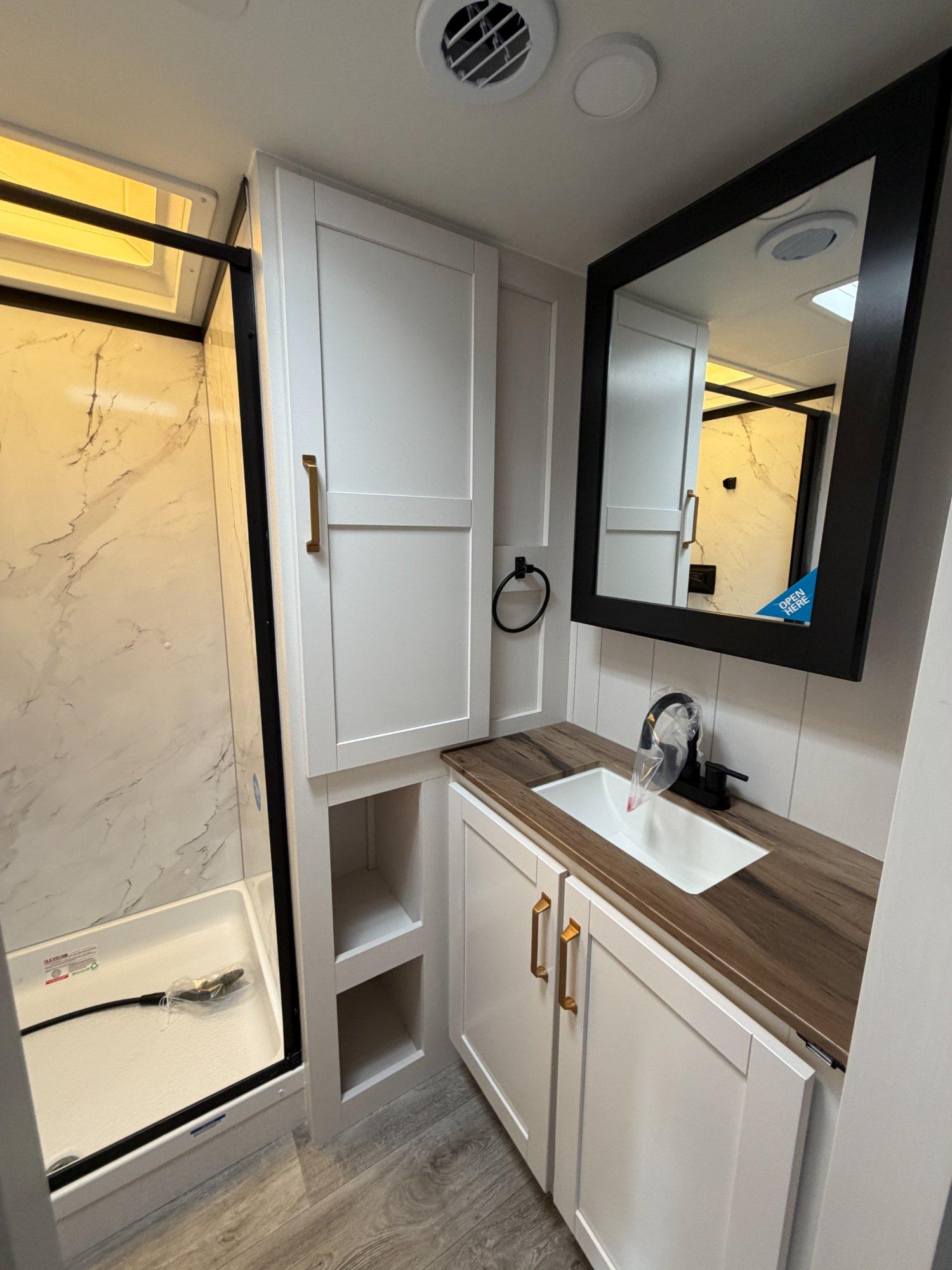 2027 Jayco 2027 Jayco Eagle SLE - thumbnail 15