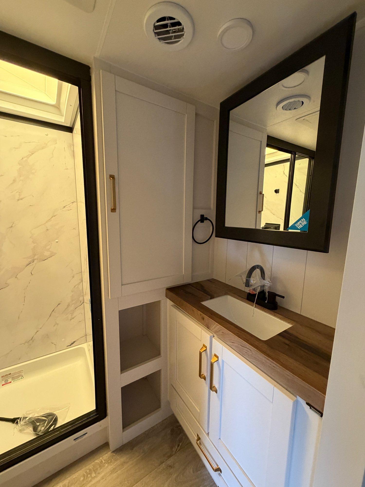 2027 Jayco 2027 Jayco Eagle - thumbnail 15