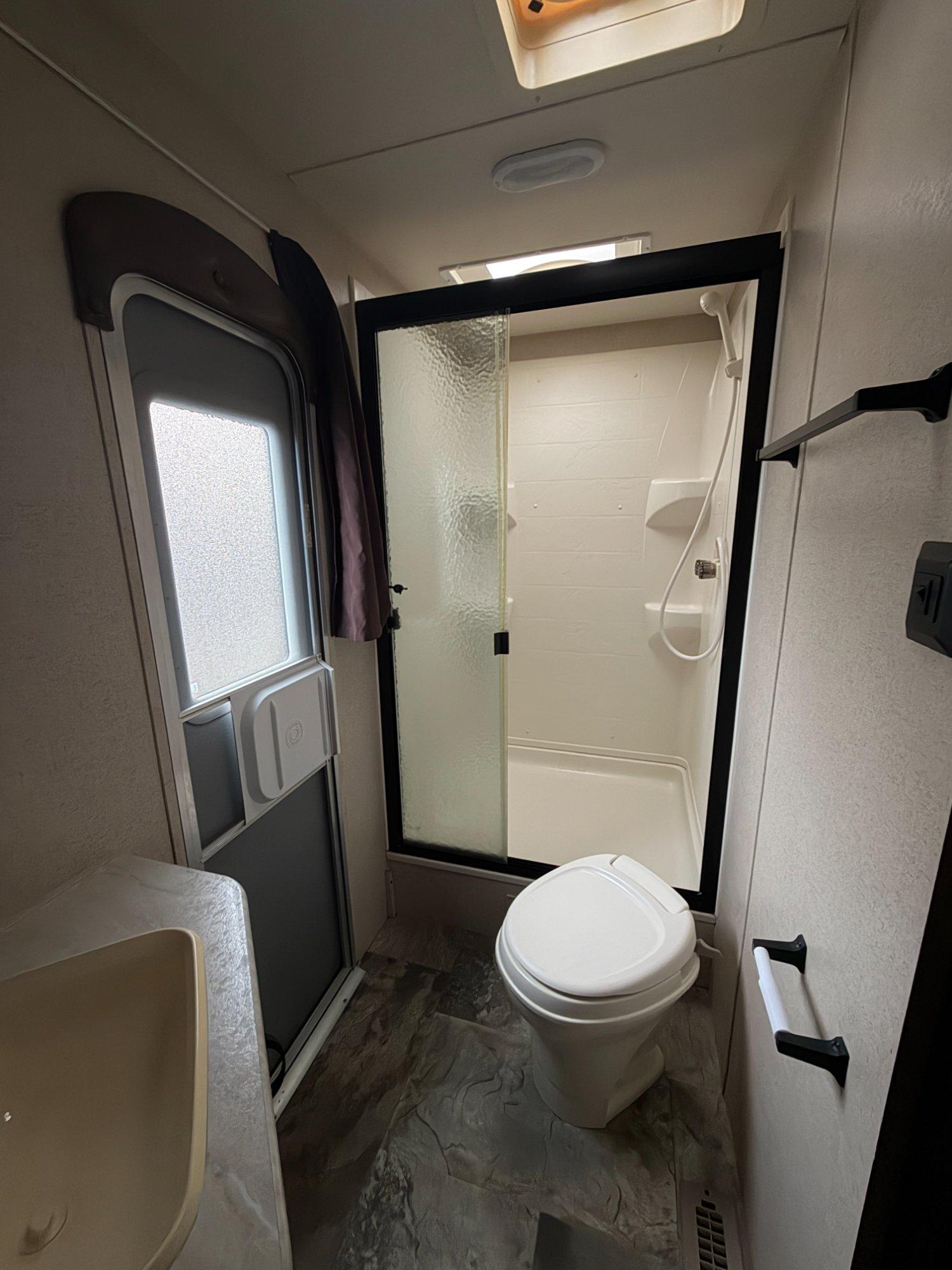 2015 Jayco 2015 Jayco Jay Flight - thumbnail 14
