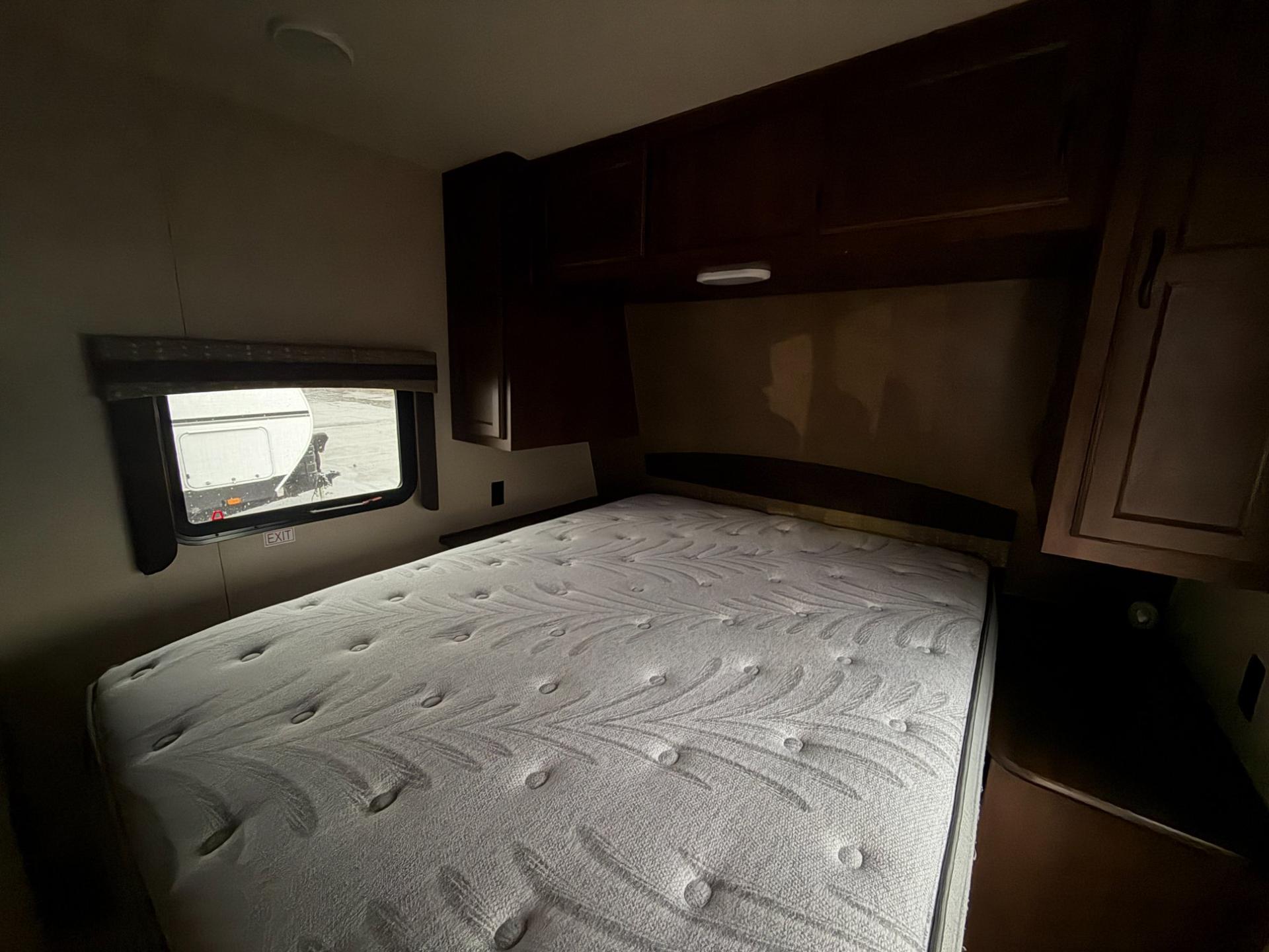 2015 Jayco 2015 Jayco Jay Flight - thumbnail 17