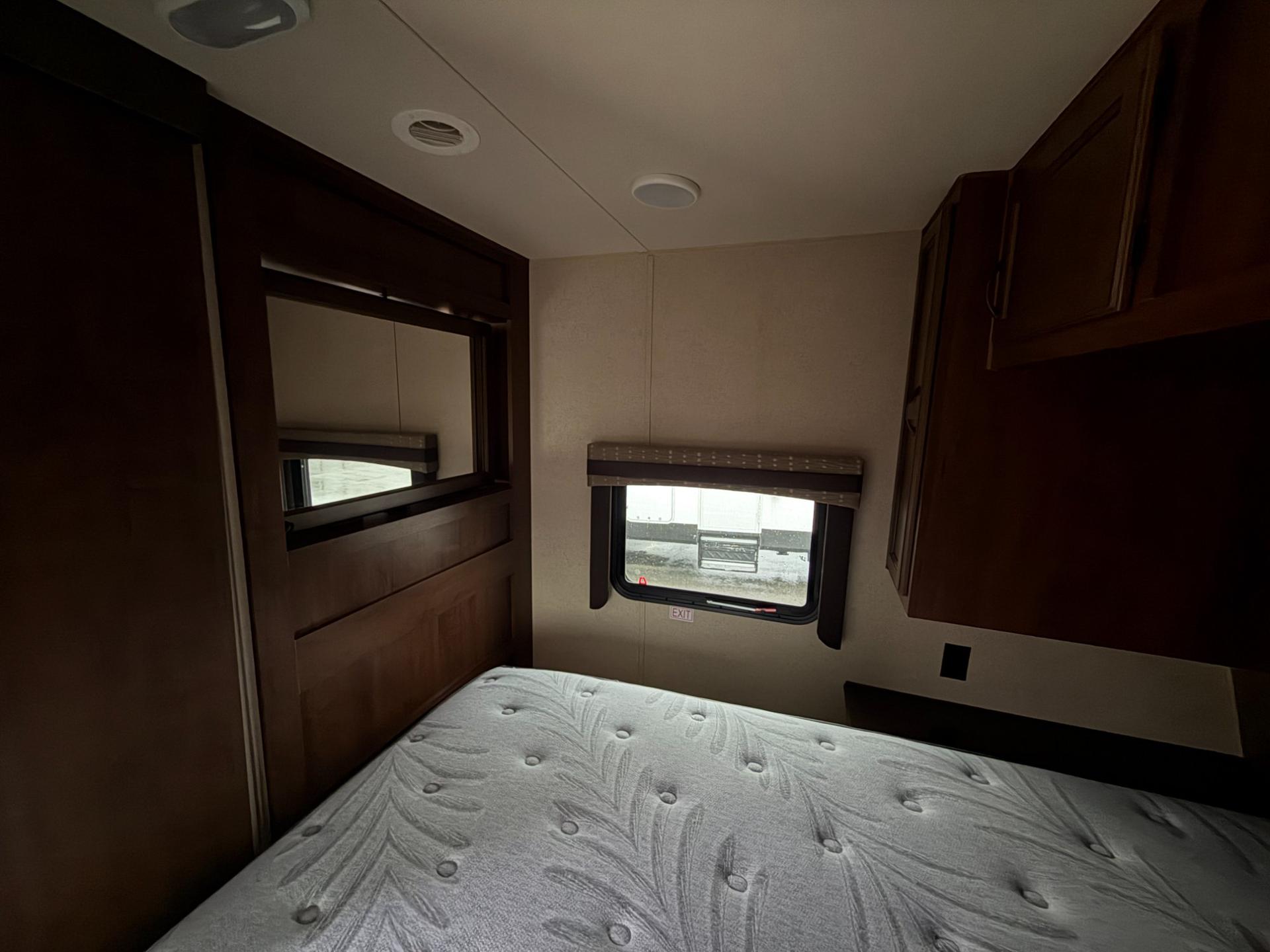 2015 Jayco 2015 Jayco Jay Flight - thumbnail 18