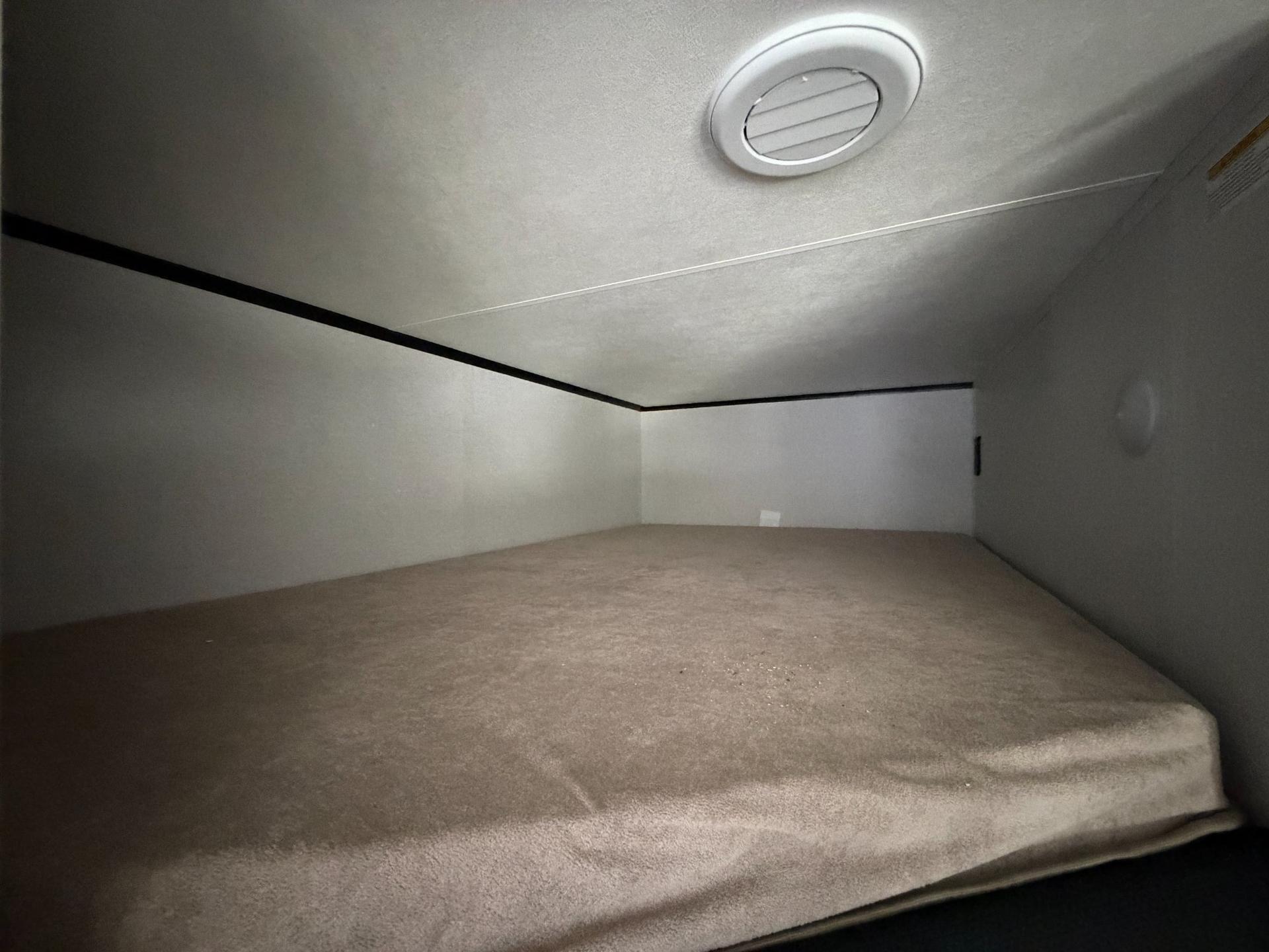 2027 Jayco 2027 Jayco Jay Feather SL - thumbnail 14