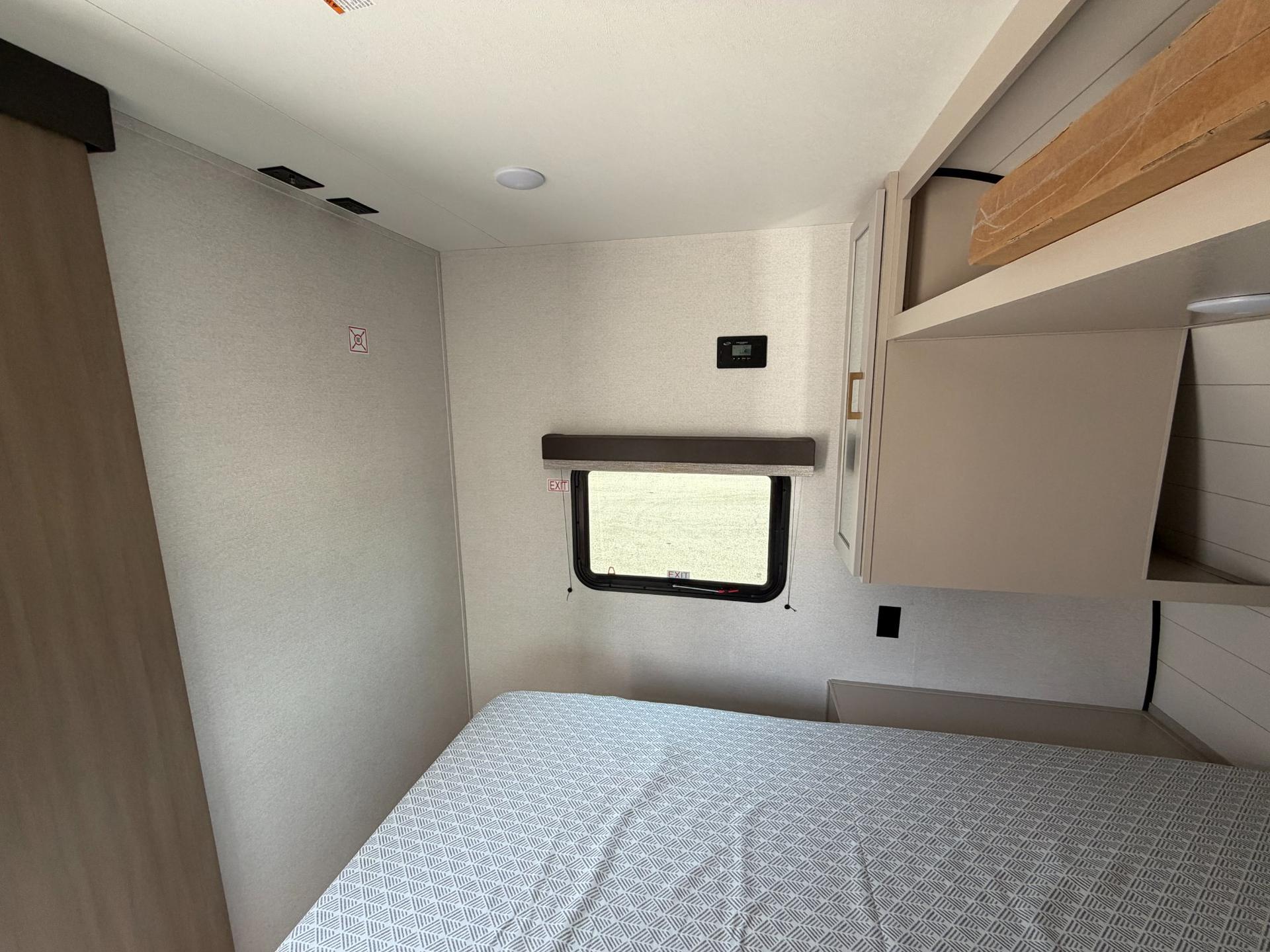 2027 Jayco 2027 Jayco Jay Flight - thumbnail 19