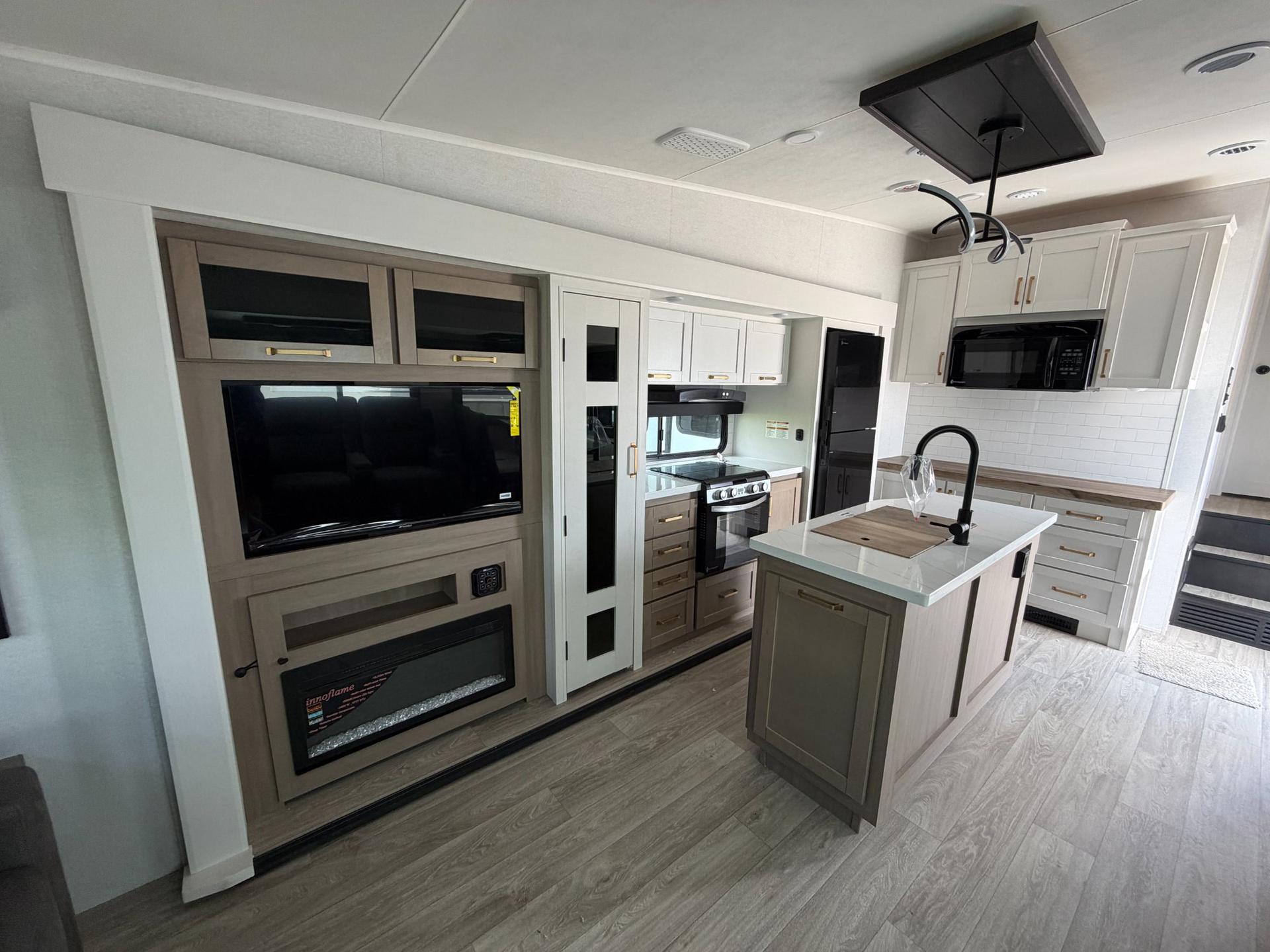 2027 JAYCO 2027 JAYCO EAGLE - thumbnail 9