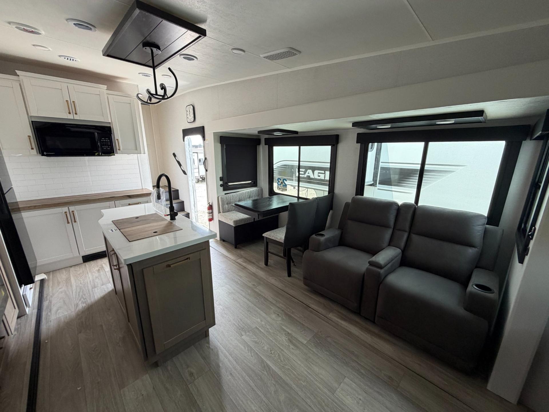 2027 JAYCO 2027 JAYCO EAGLE - thumbnail 10