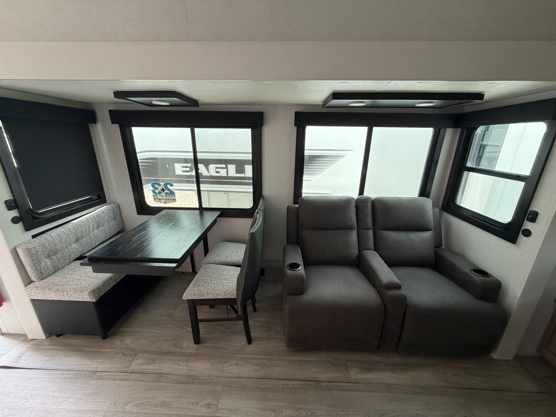 2027 JAYCO 2027 JAYCO EAGLE - thumbnail 11
