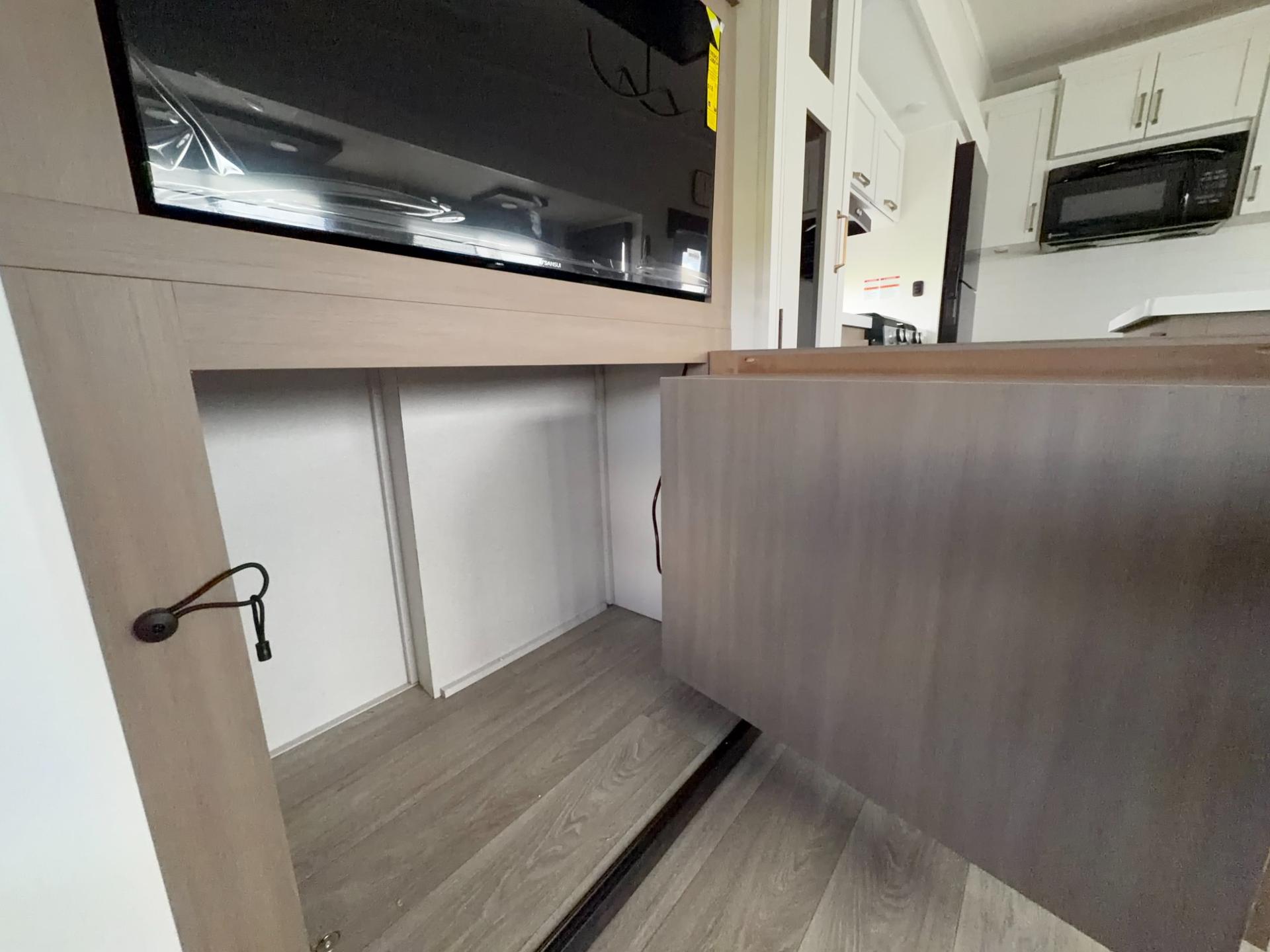 2027 JAYCO 2027 JAYCO EAGLE - thumbnail 13