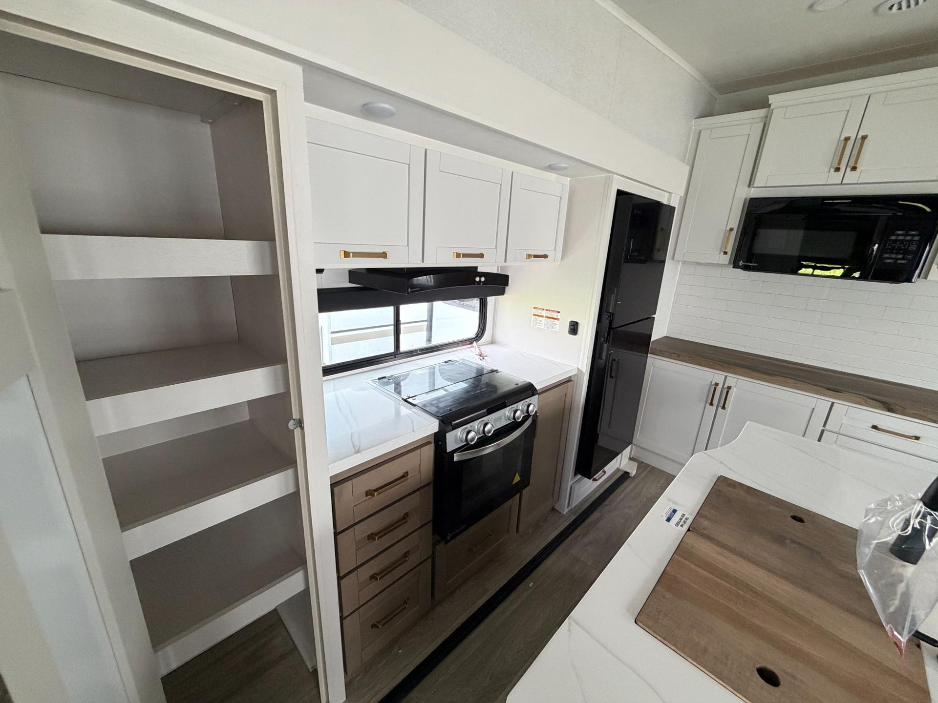 2027 JAYCO 2027 JAYCO EAGLE - thumbnail 14