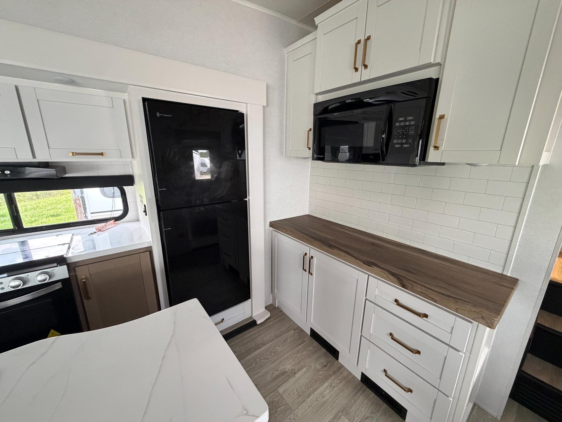2027 JAYCO 2027 JAYCO EAGLE - thumbnail 15
