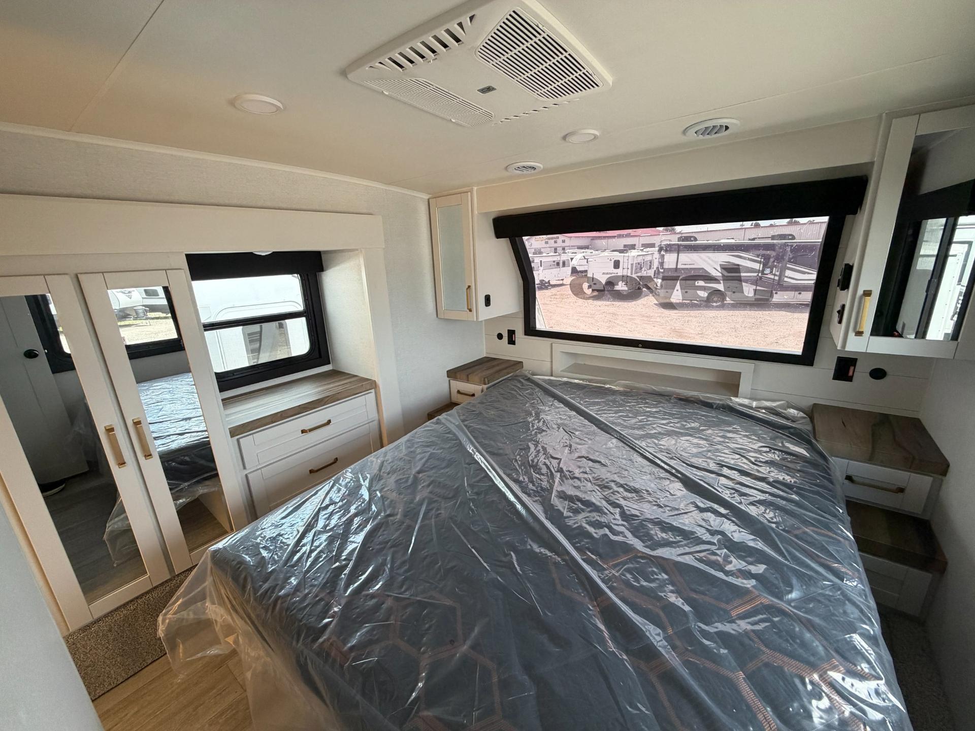 2027 JAYCO 2027 JAYCO EAGLE - thumbnail 18