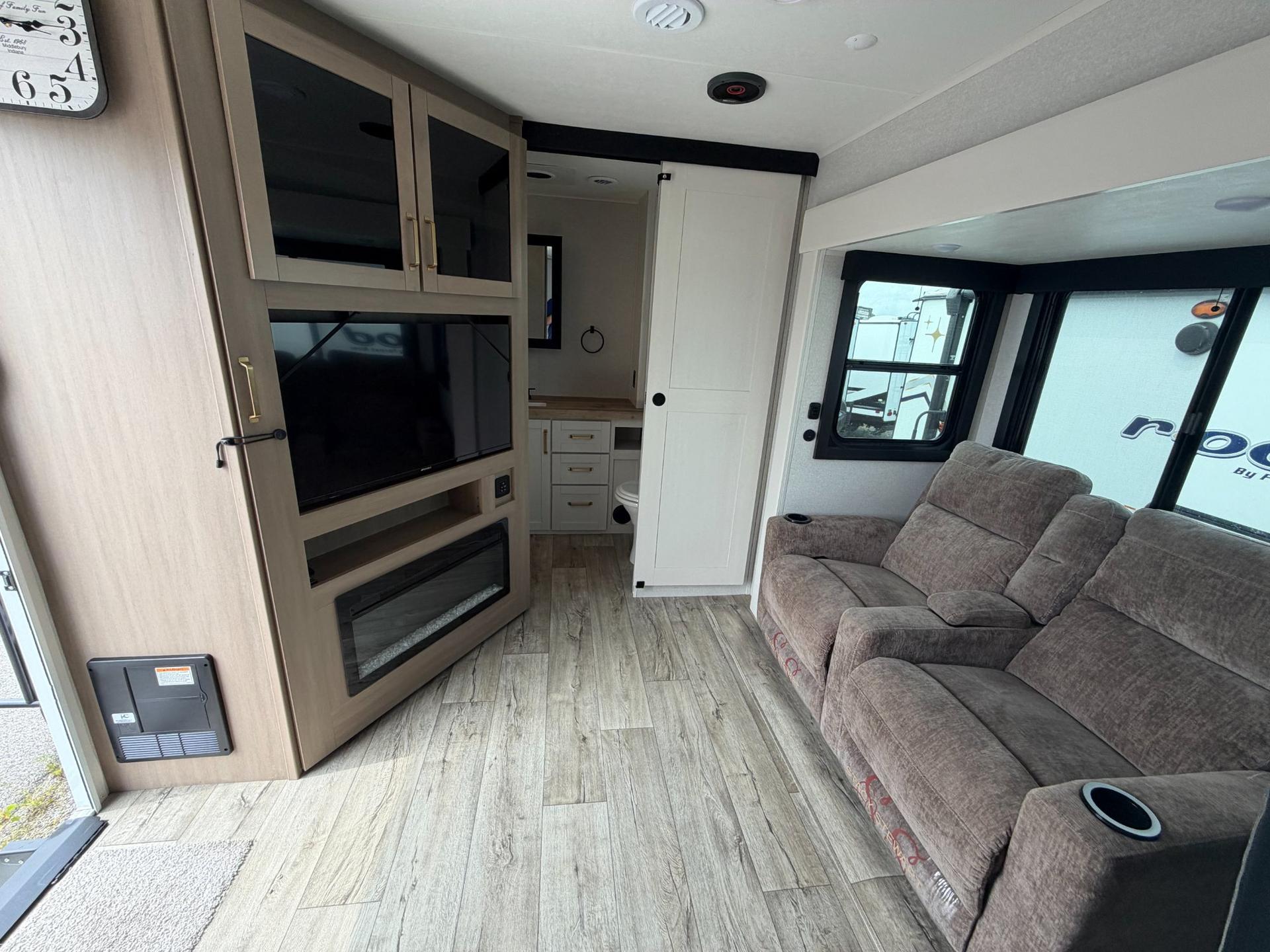 2026 Jayco 2026 Jayco EAGLE - thumbnail 12