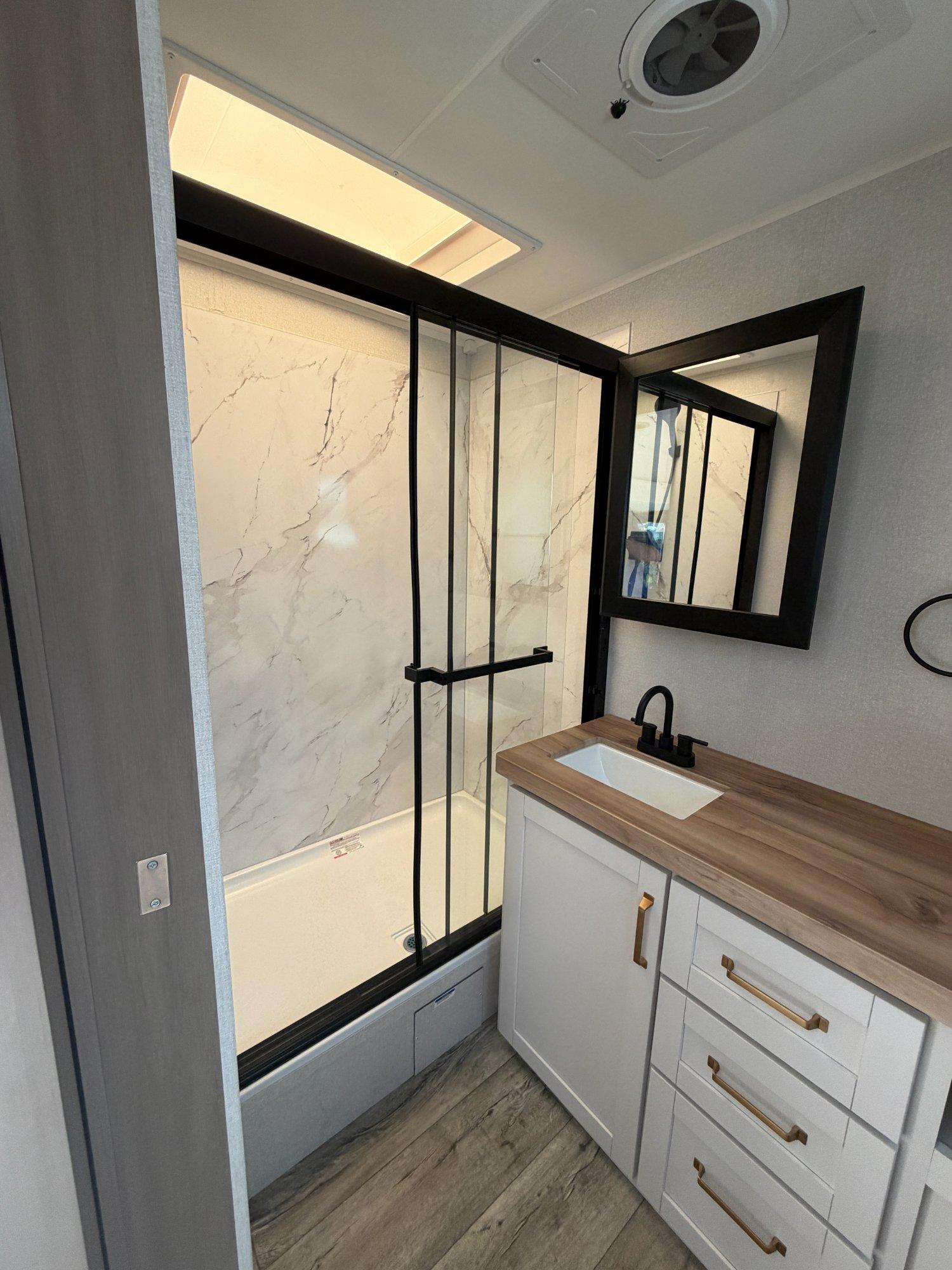 2026 Jayco 2026 Jayco EAGLE - thumbnail 14