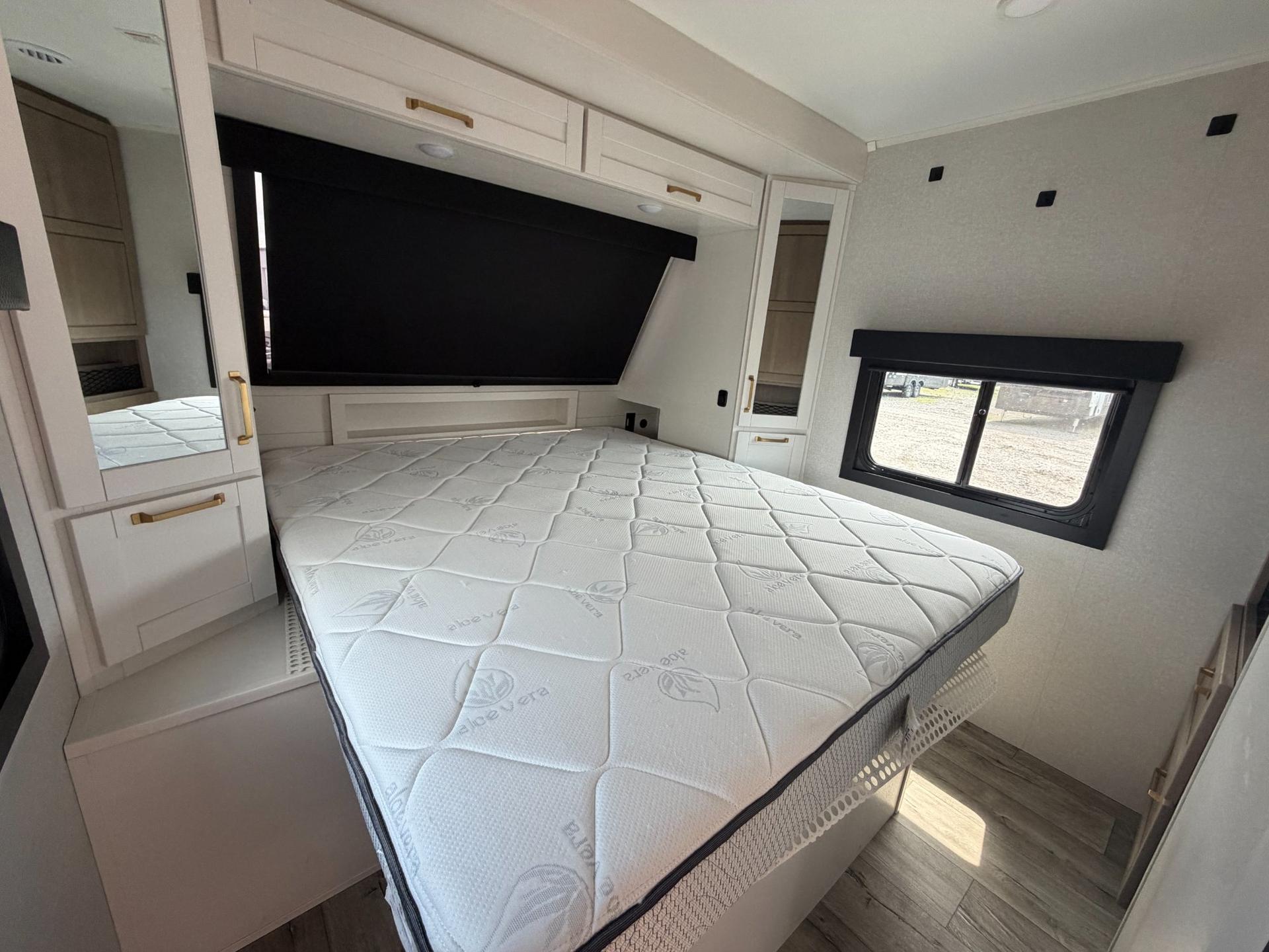 2026 Jayco 2026 Jayco EAGLE - thumbnail 16