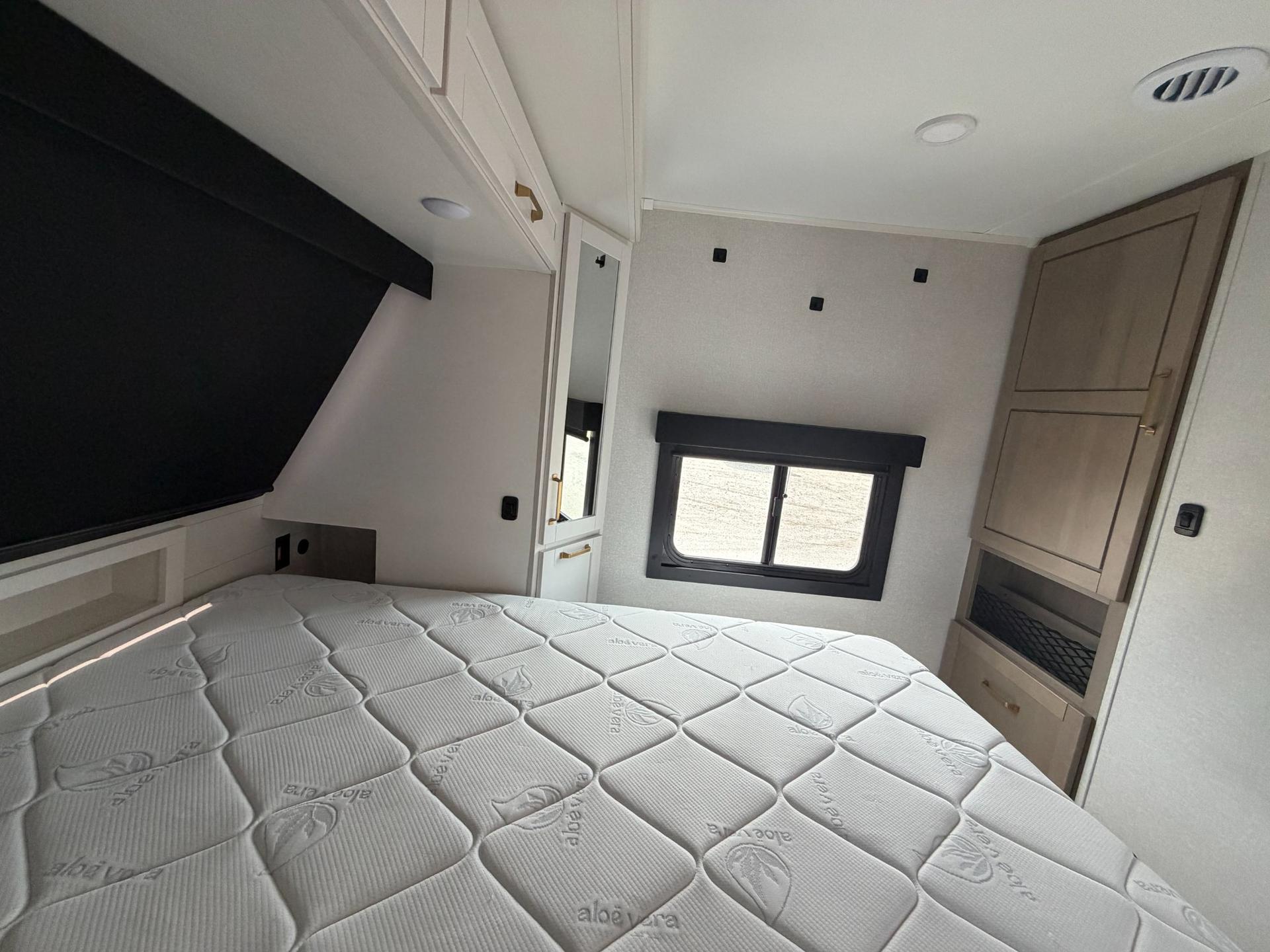 2026 Jayco 2026 Jayco EAGLE - thumbnail 17