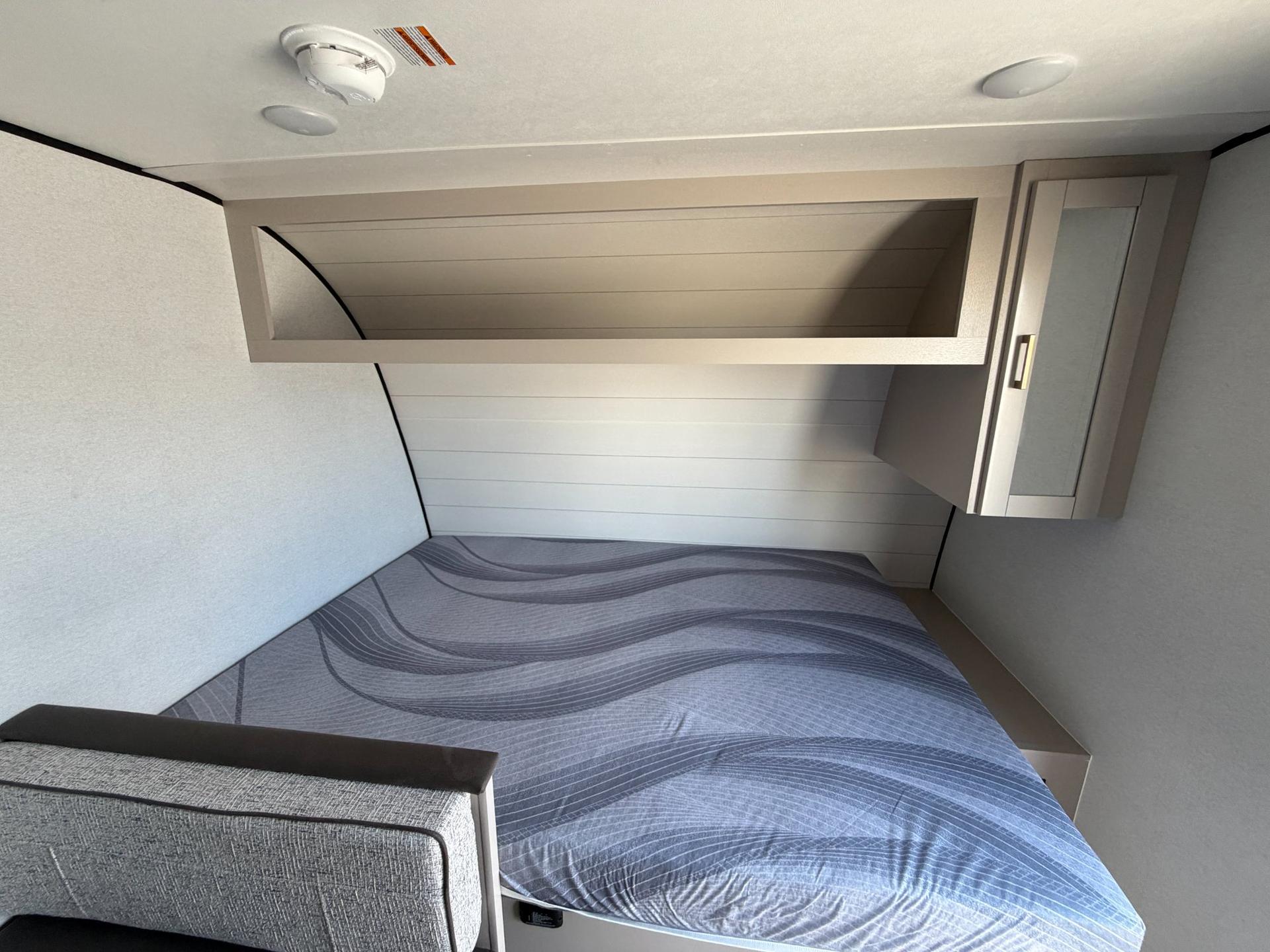 2027 Jayco 2027 Jayco Jay Feather Air SL - thumbnail 10