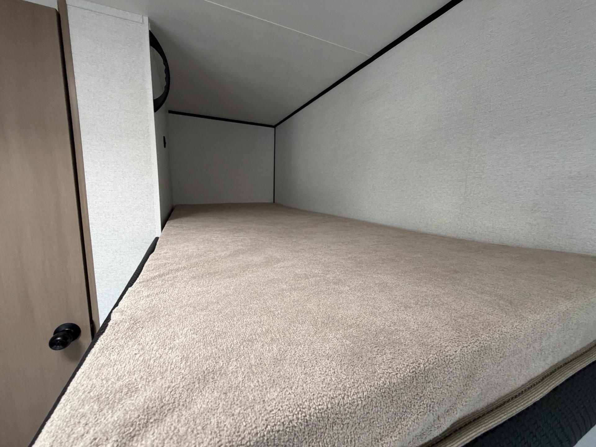2027 Jayco 2027 Jayco Jay Feather Air SL - thumbnail 15