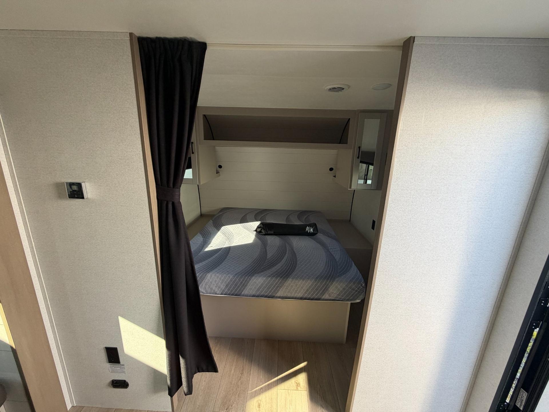 2027 Jayco 2027 Jayco Jay Flight - thumbnail 13
