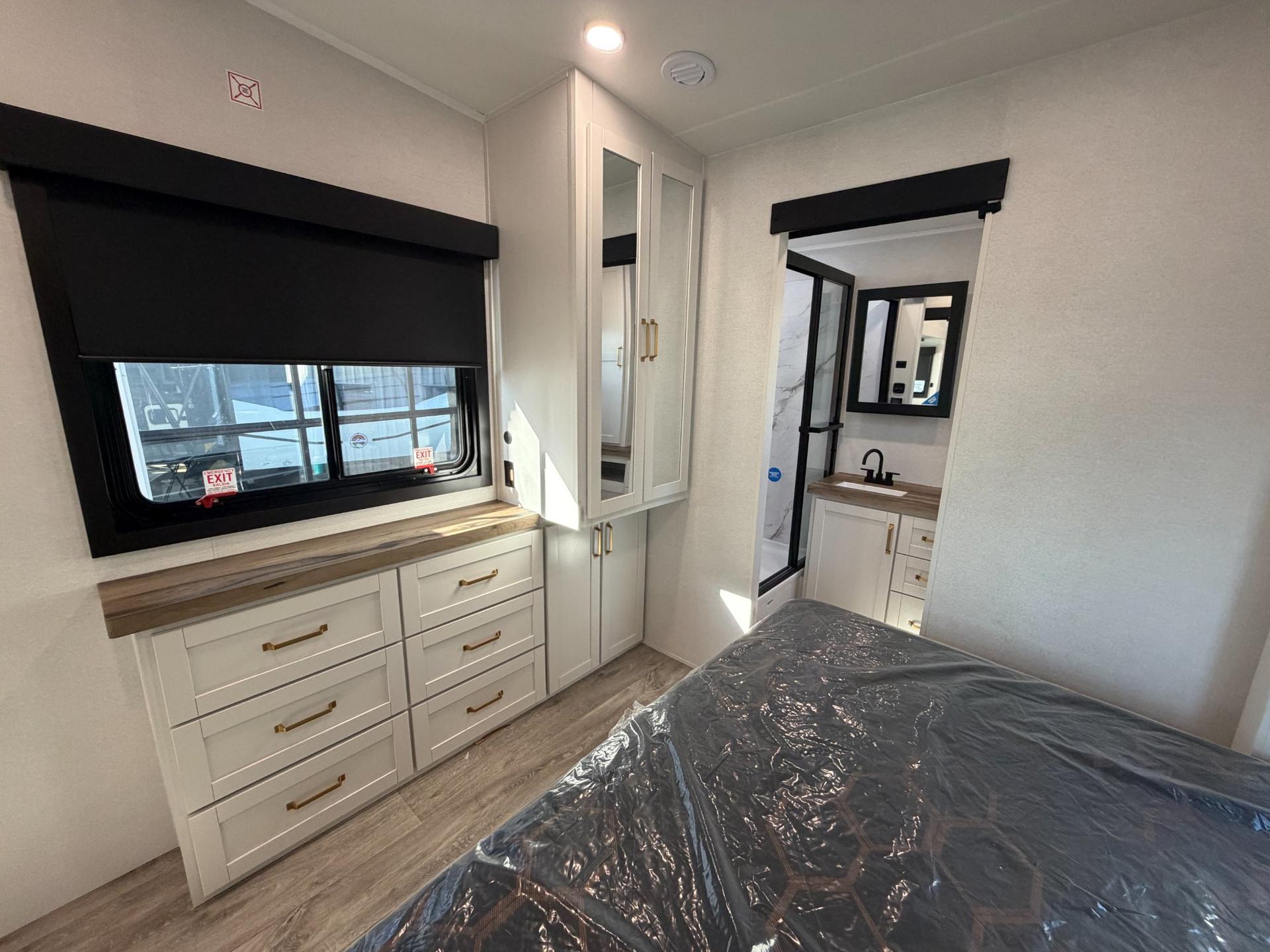 2027 Jayco 2027 Jayco Eagle - thumbnail 13