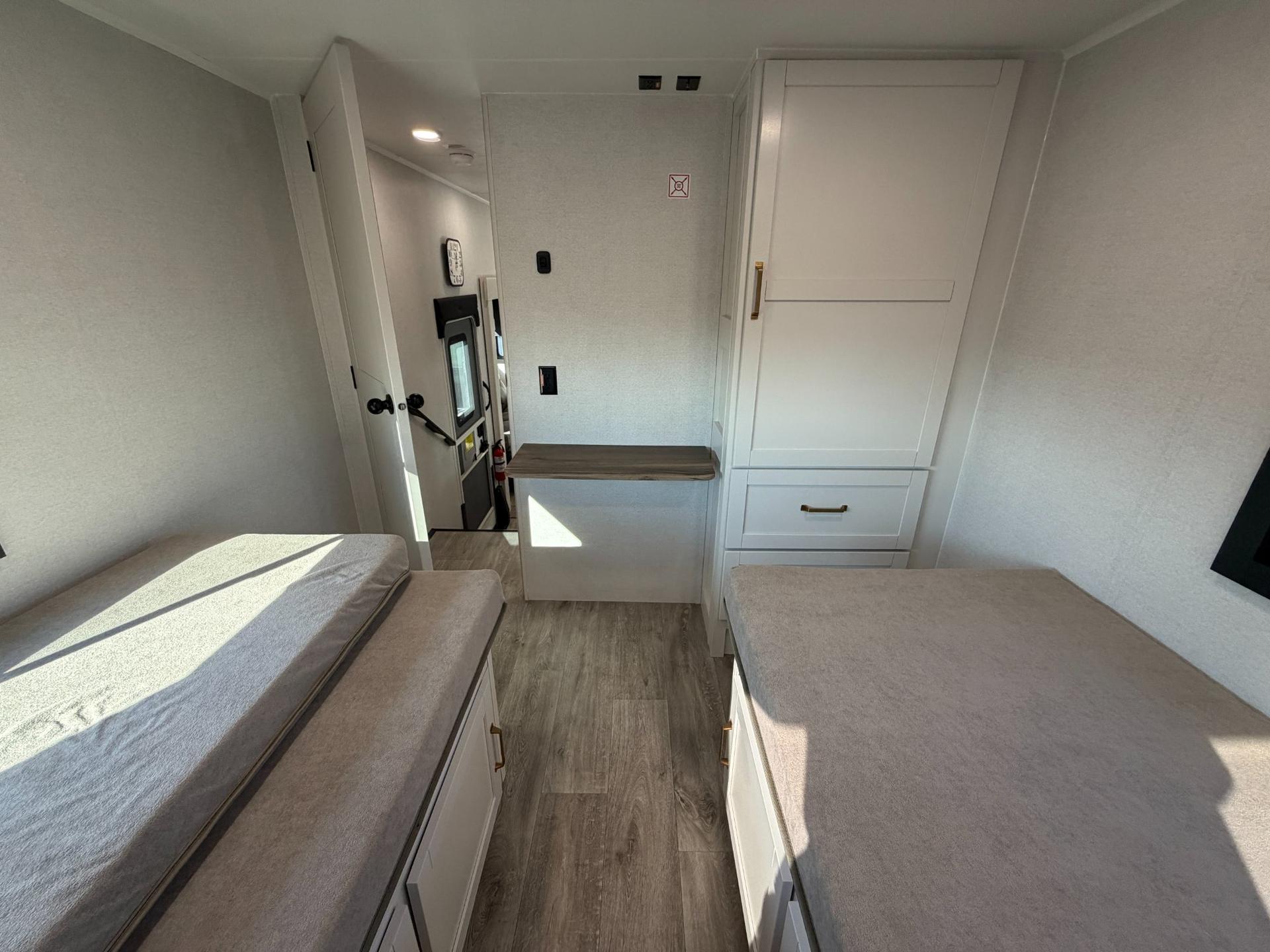 2027 Jayco 2027 Jayco Eagle - thumbnail 19