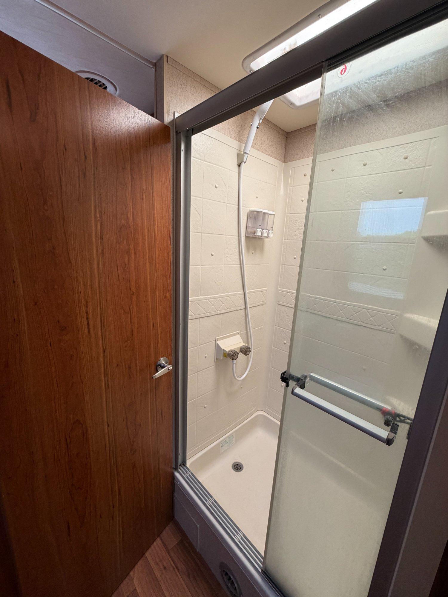 2016 Jayco 2016 Jayco Precept - thumbnail 14