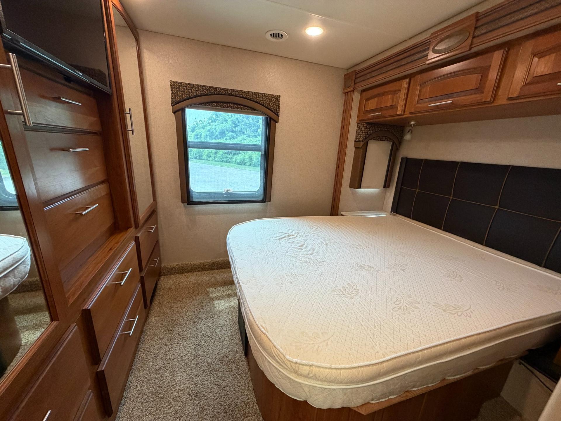2016 Jayco 2016 Jayco Precept - thumbnail 15