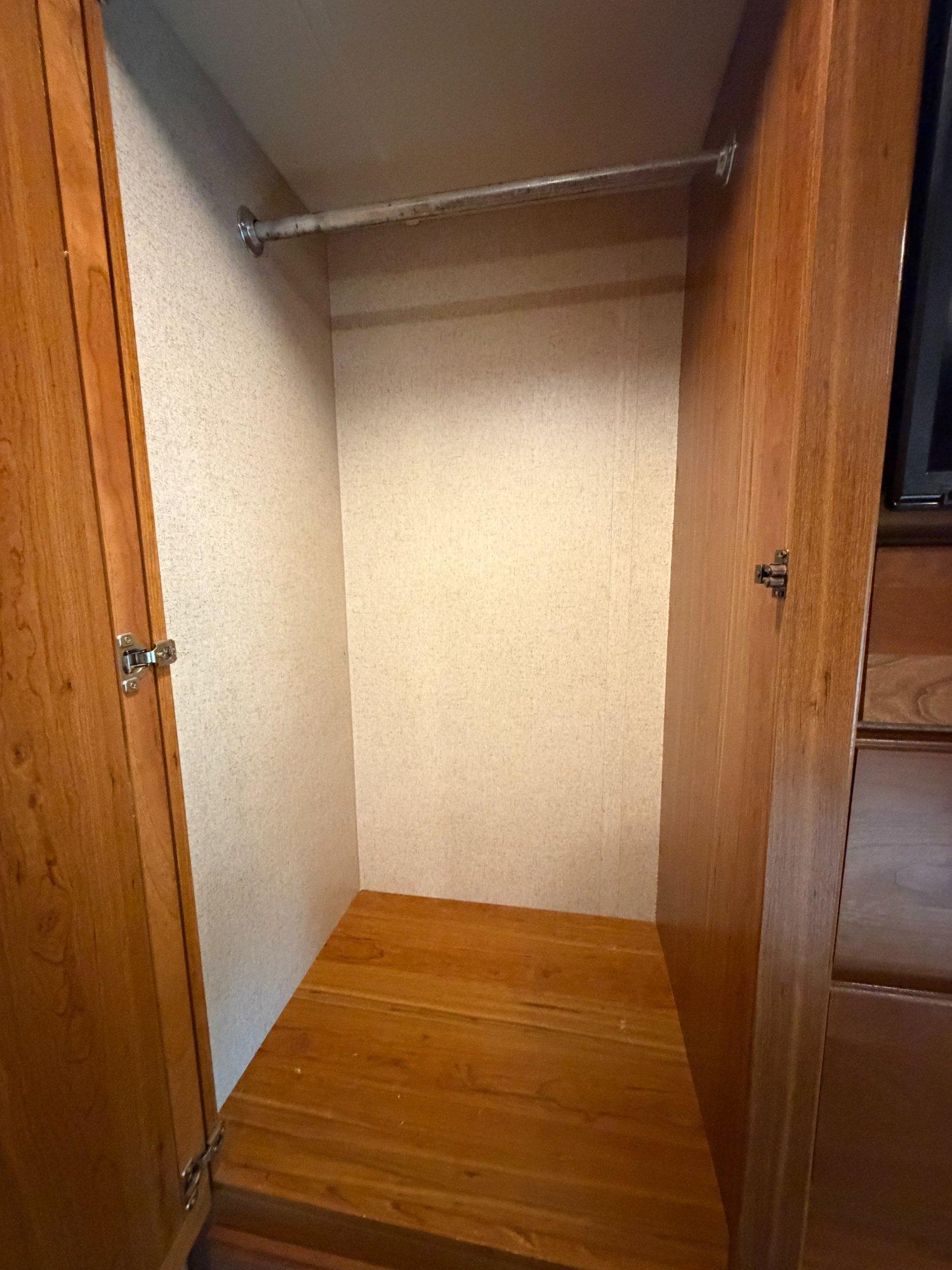 2016 Jayco 2016 Jayco Precept - thumbnail 17