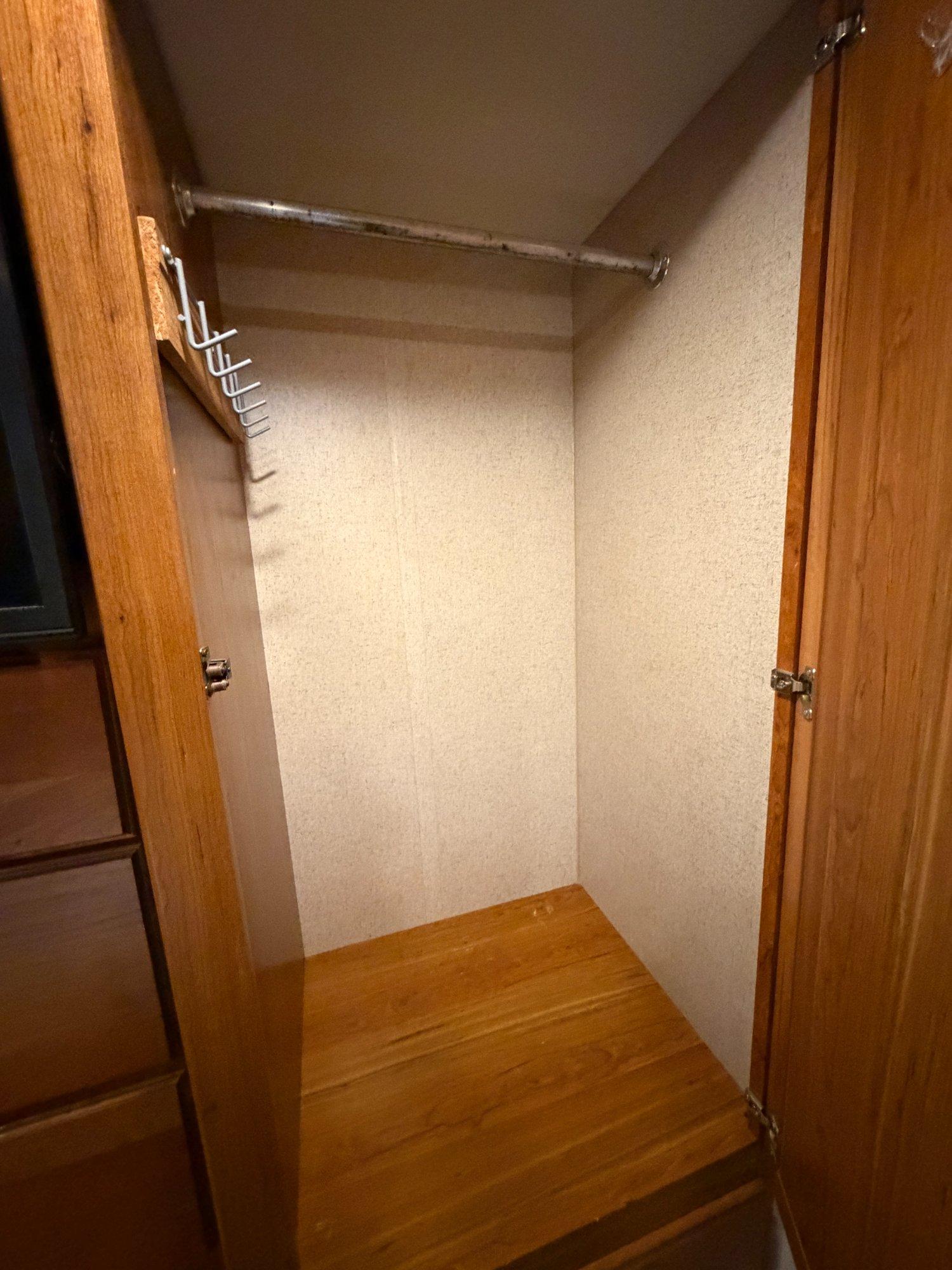 2016 Jayco 2016 Jayco Precept - thumbnail 18