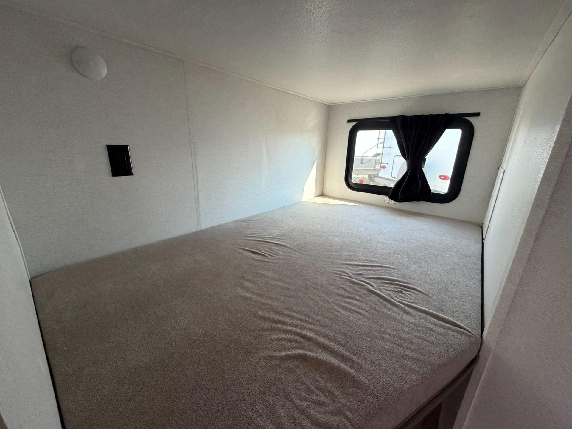 2027 Jayco 2027 Jayco Jay Flight - thumbnail 16