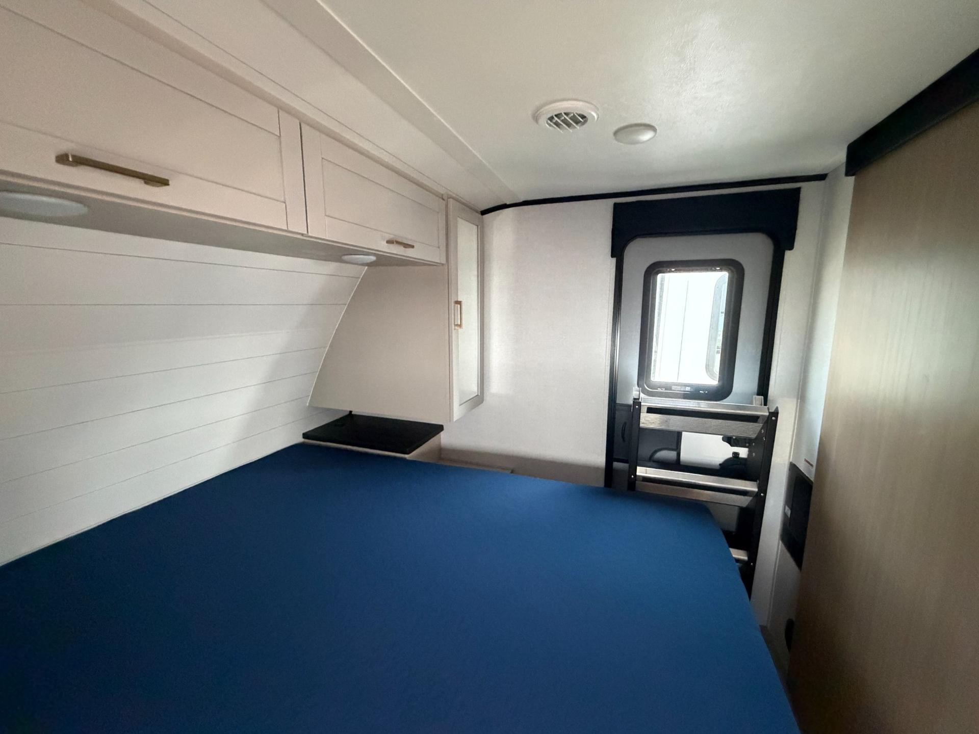 2027 Jayco 2027 Jayco Jay Feather - thumbnail 22