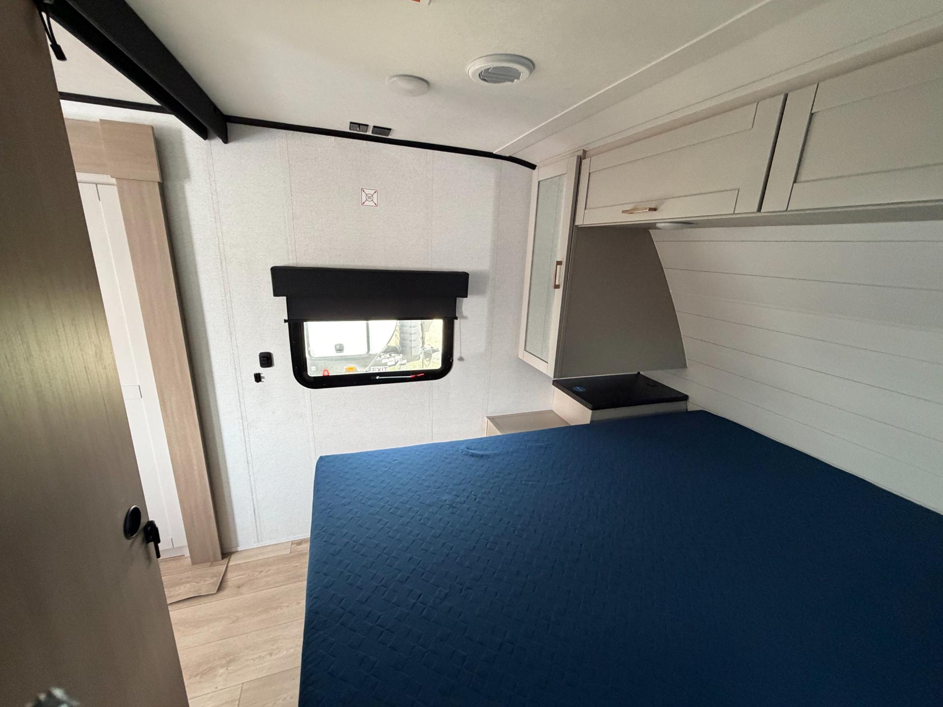 2027 Jayco 2027 Jayco Jay Feather - thumbnail 23