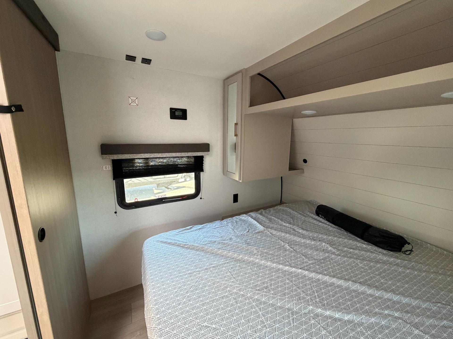 2027 Jayco 2027 Jayco Jay Flight - thumbnail 18
