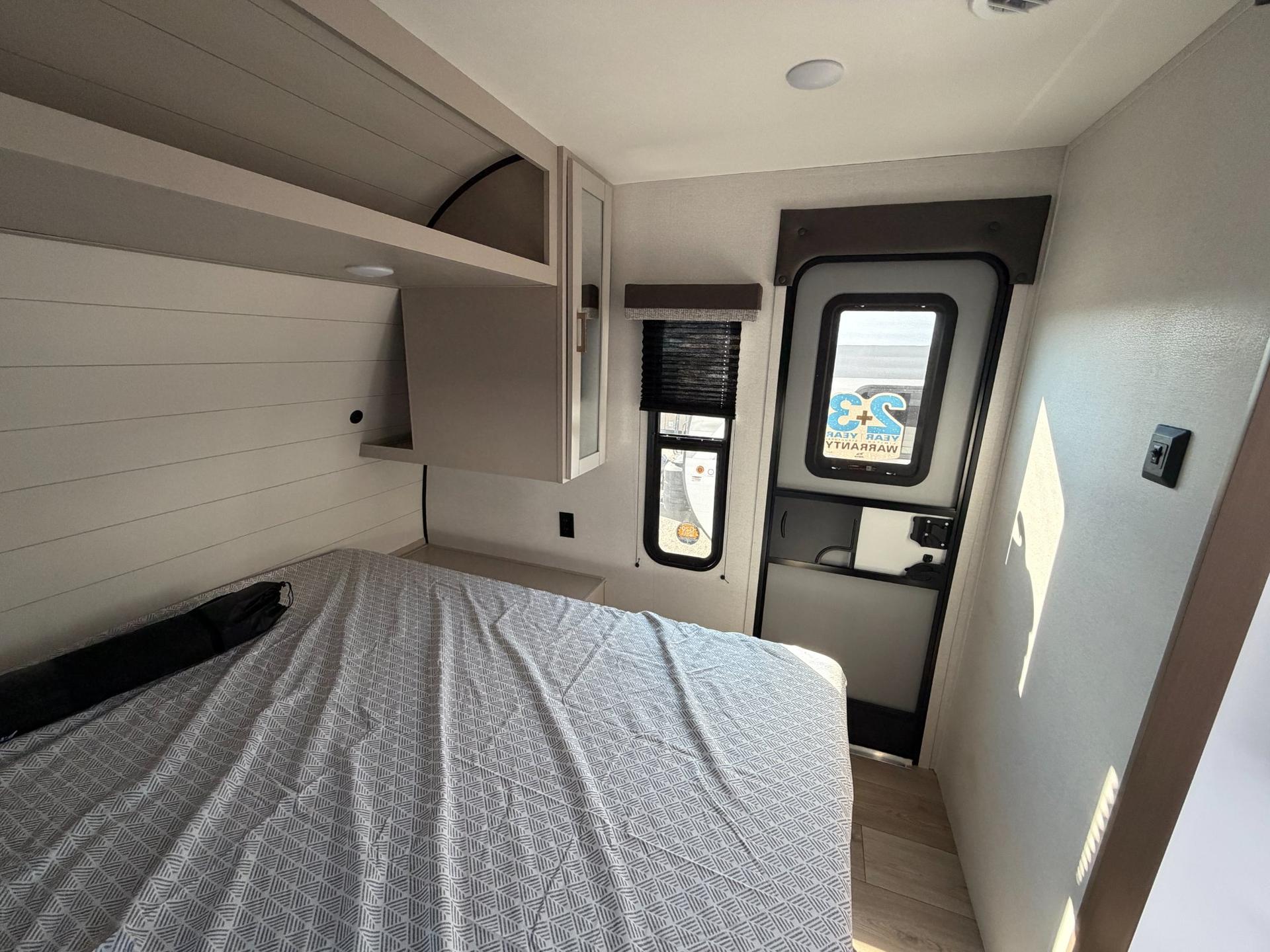2027 Jayco 2027 Jayco Jay Flight - thumbnail 19