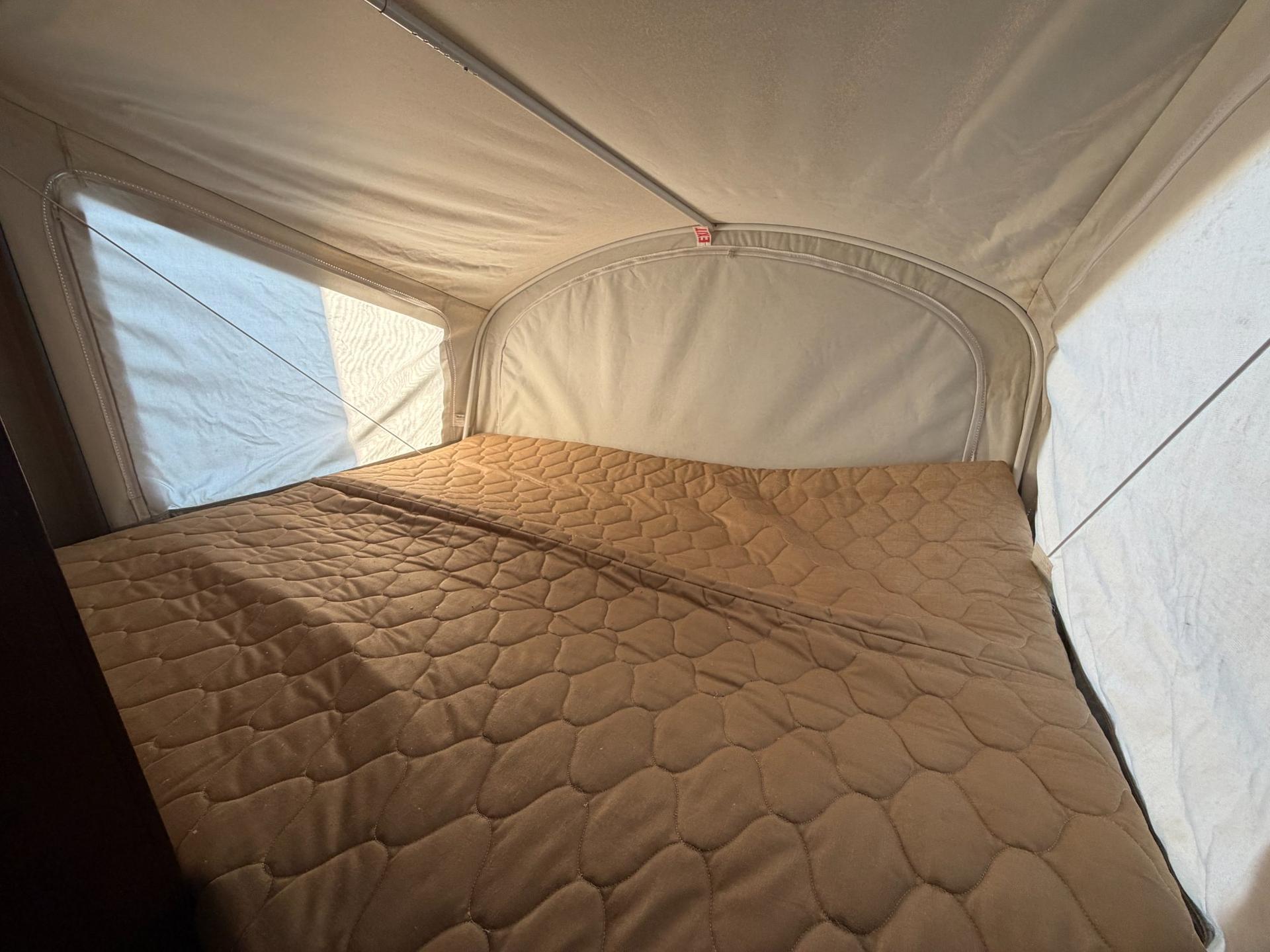 2014 Jayco 2014 Jayco Jay Feather Lite - thumbnail 20