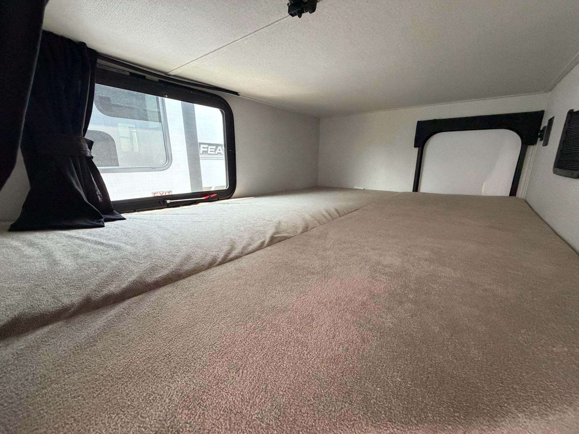 2027 Jayco 2027 Jayco Jay Feather - thumbnail 19