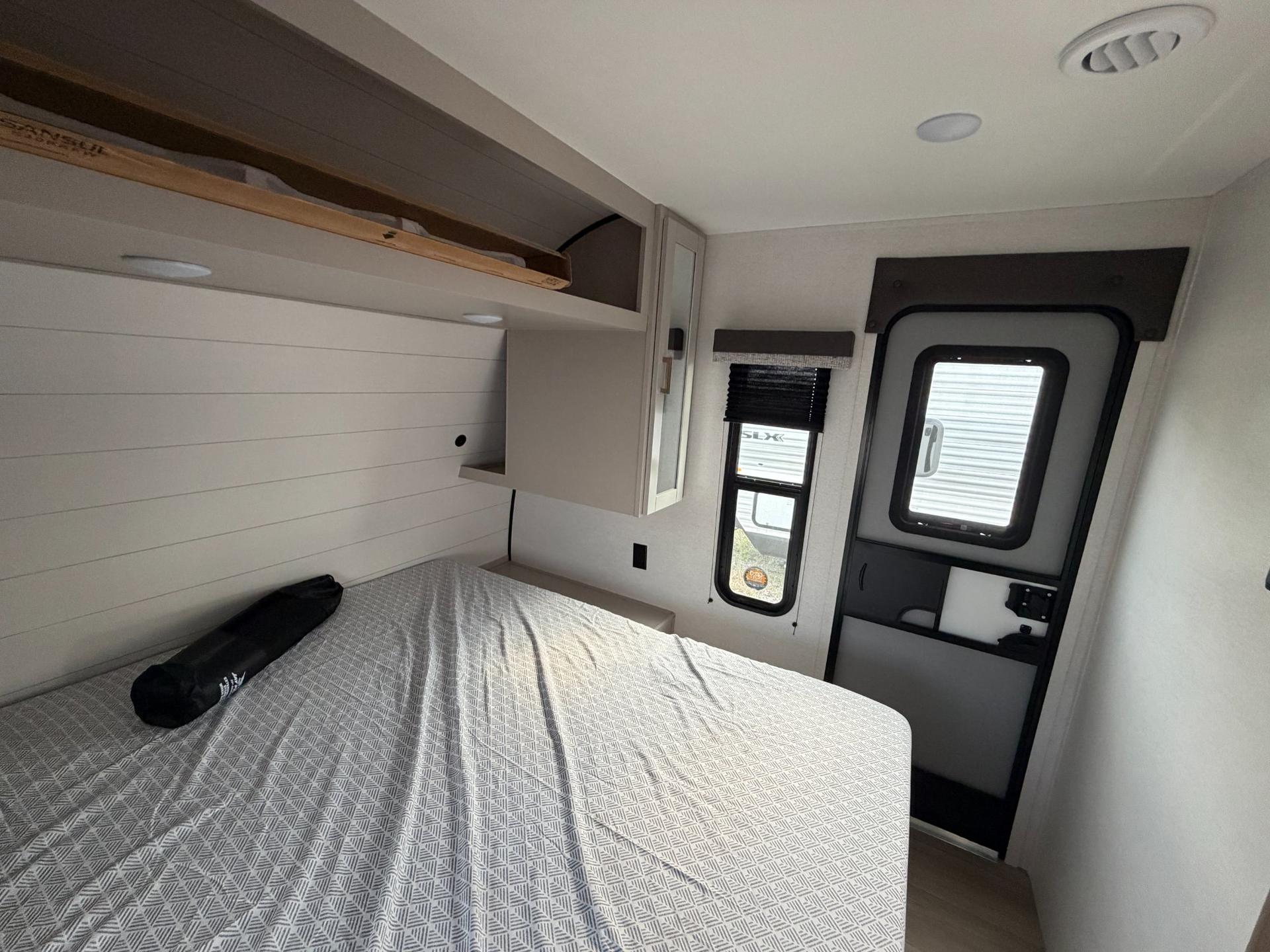 2027 Jayco 2027 Jayco Jay Flight - thumbnail 20