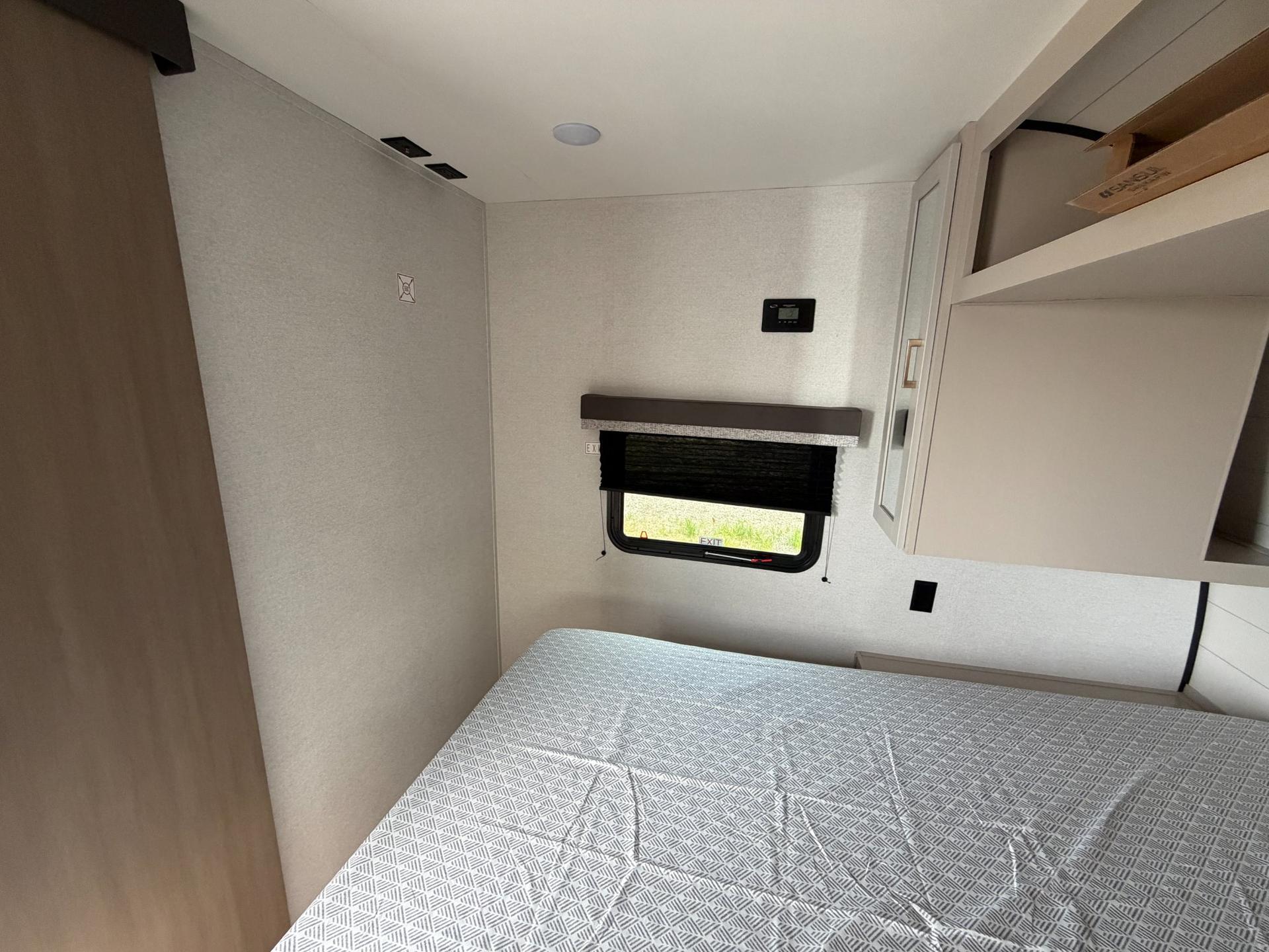 2027 Jayco 2027 Jayco Jay Flight - thumbnail 20