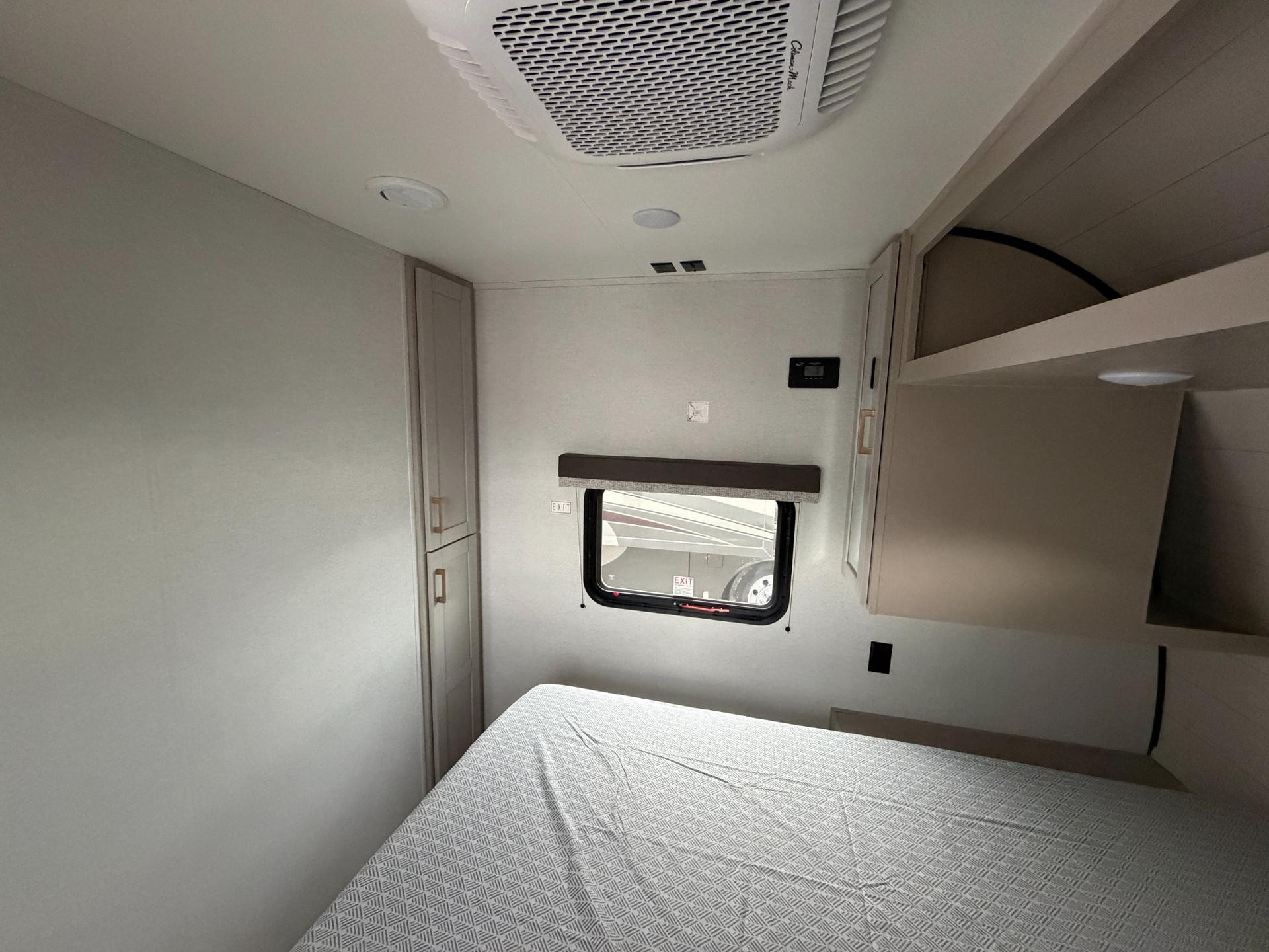 2027 Jayco 2027 Jayco Jay Flight - thumbnail 19