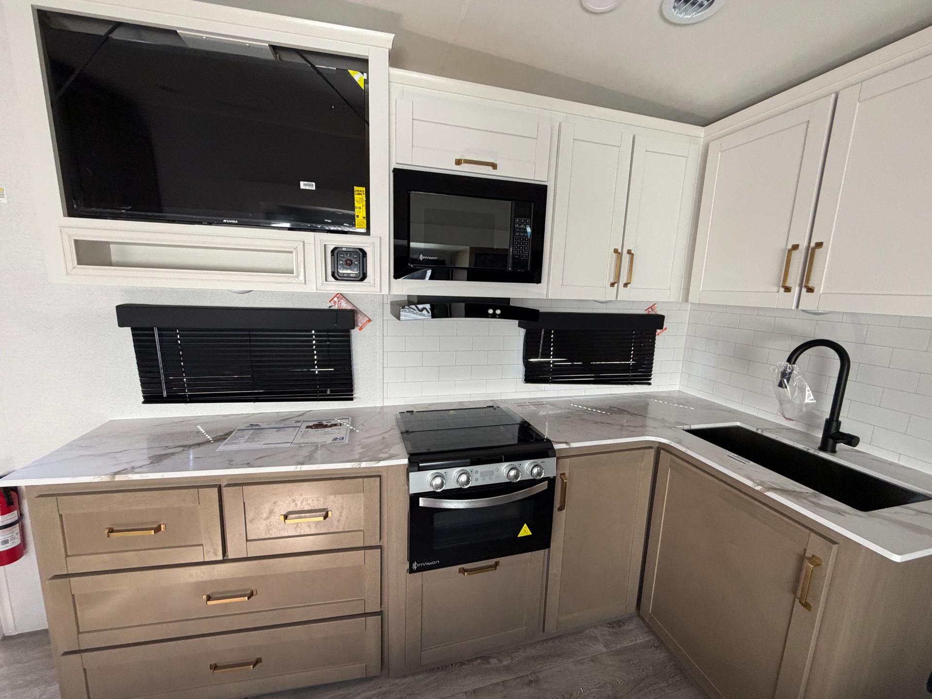 2027 Jayco 2027 Jayco EAGLE - thumbnail 10