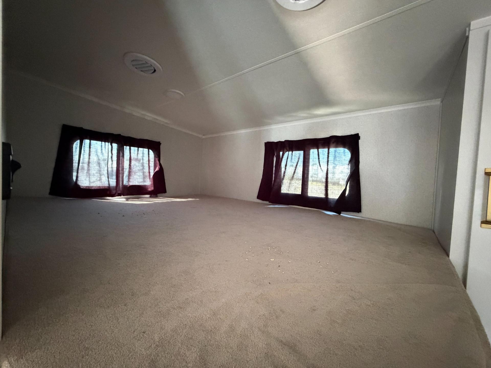 2027 Jayco 2027 Jayco EAGLE - thumbnail 13