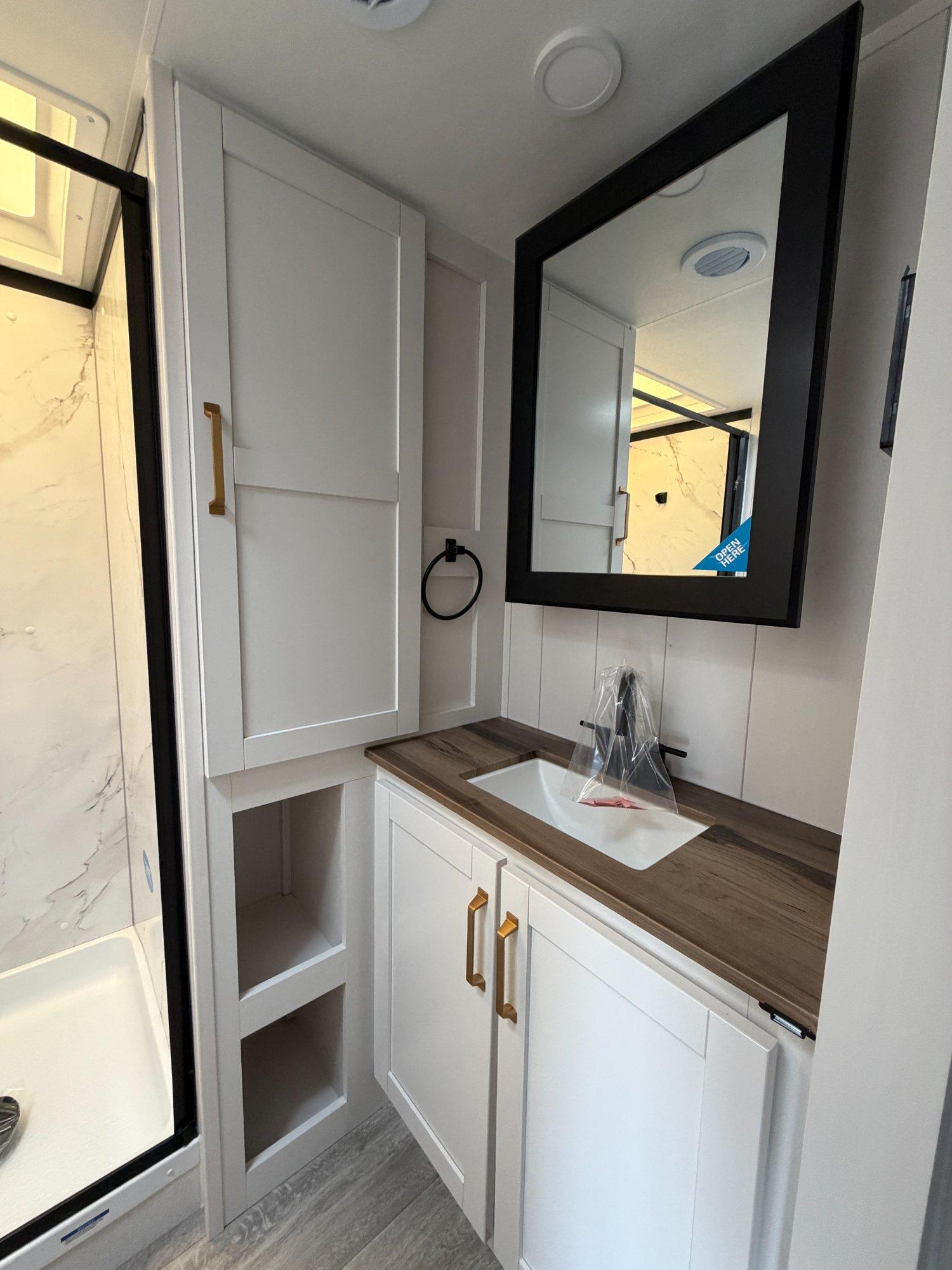 2027 Jayco 2027 Jayco EAGLE - thumbnail 18